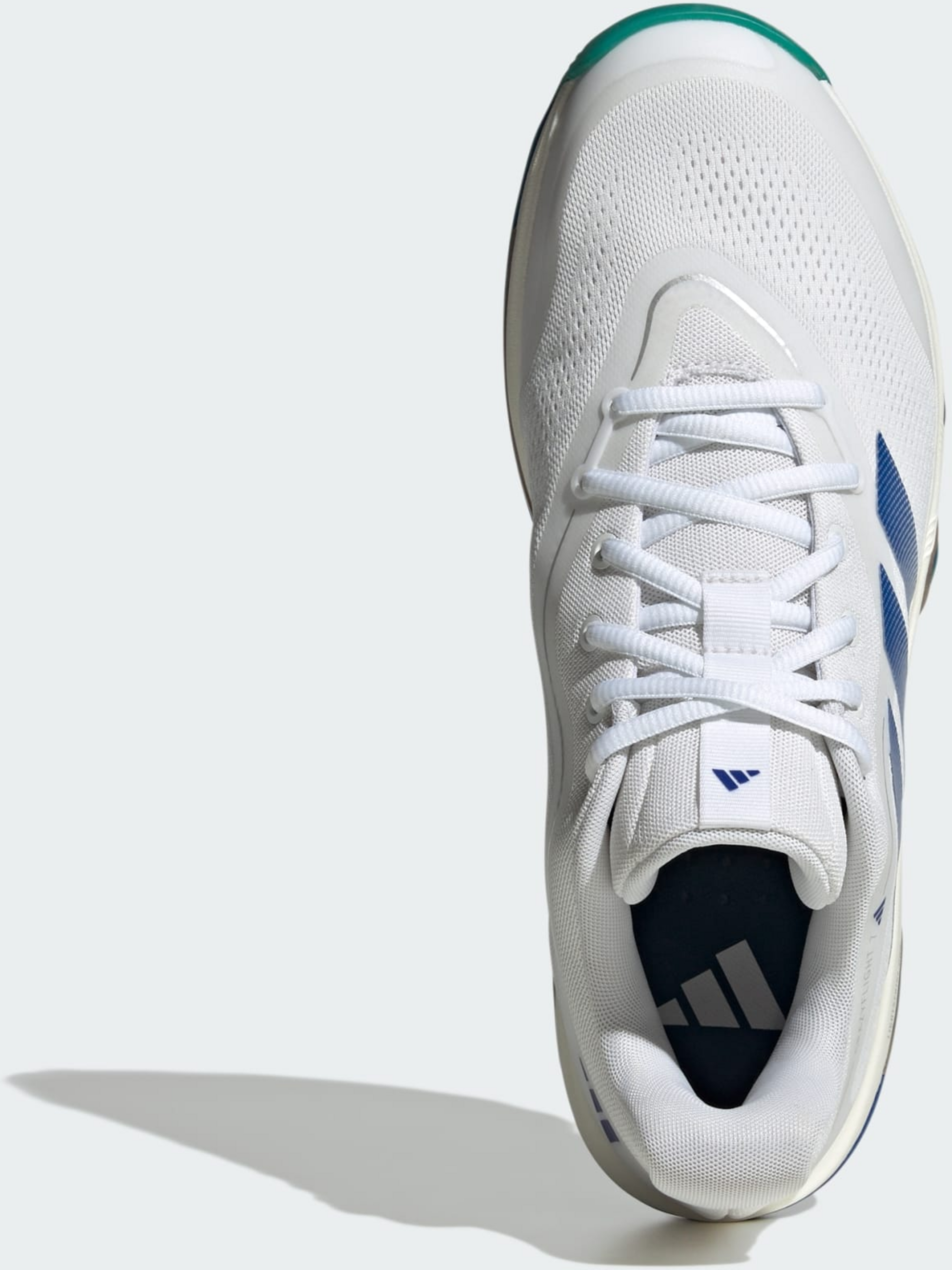 ADIDAS, Adidas Crazyflight 7-skor