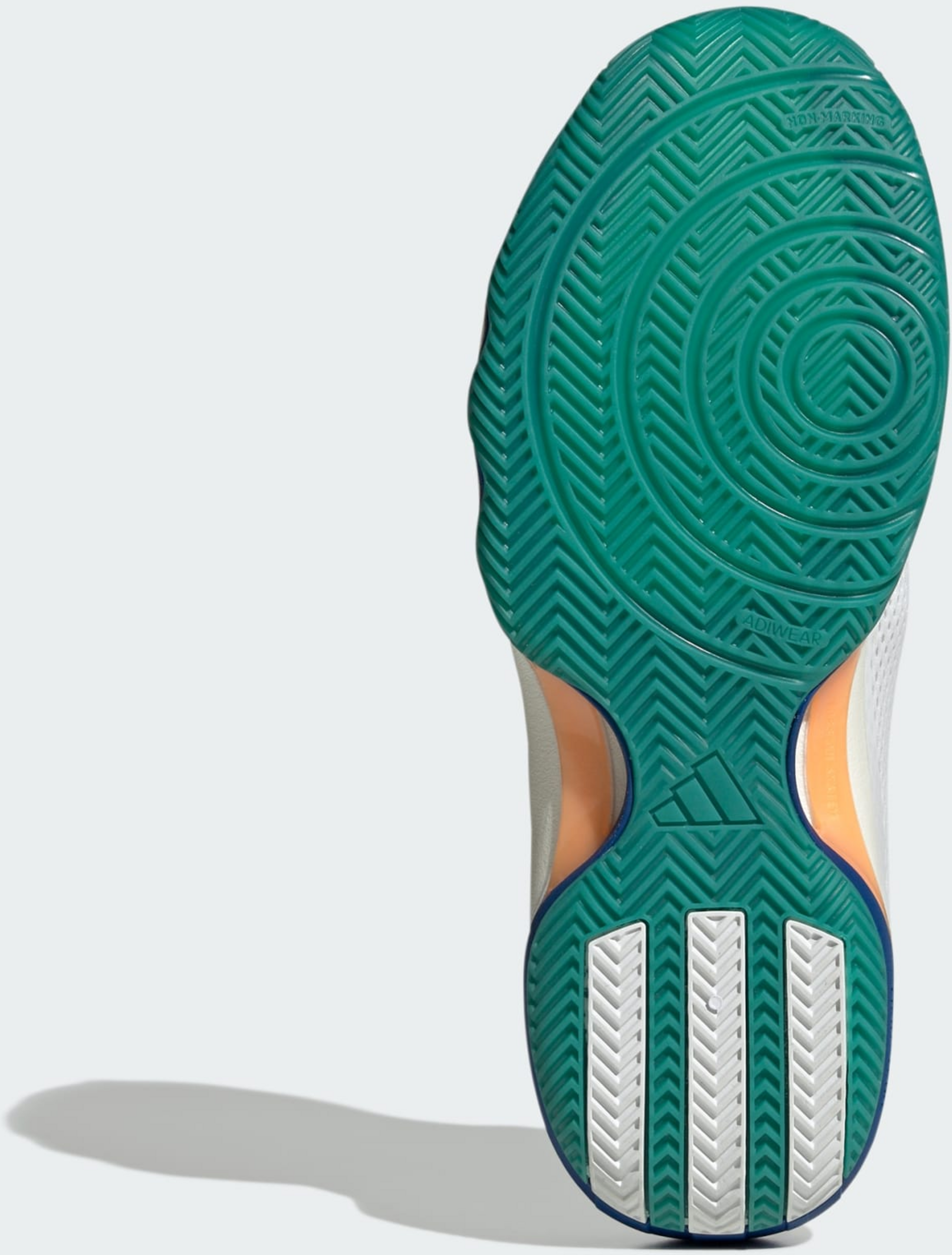 ADIDAS, Adidas Crazyflight 7-skor