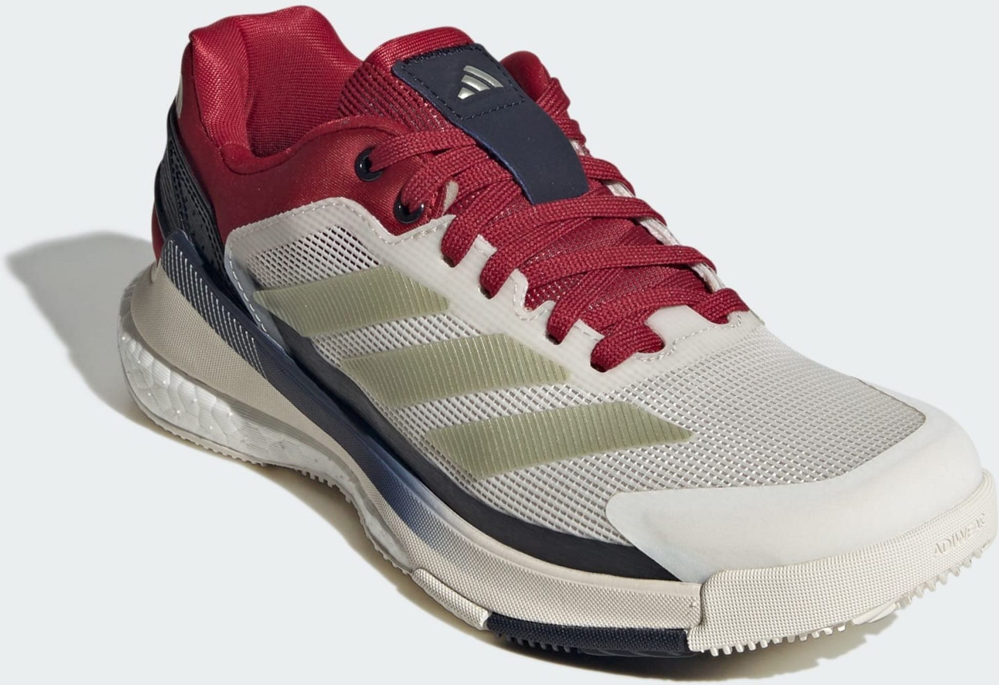 ADIDAS, Adidas Crazyquick Boost Padelskor