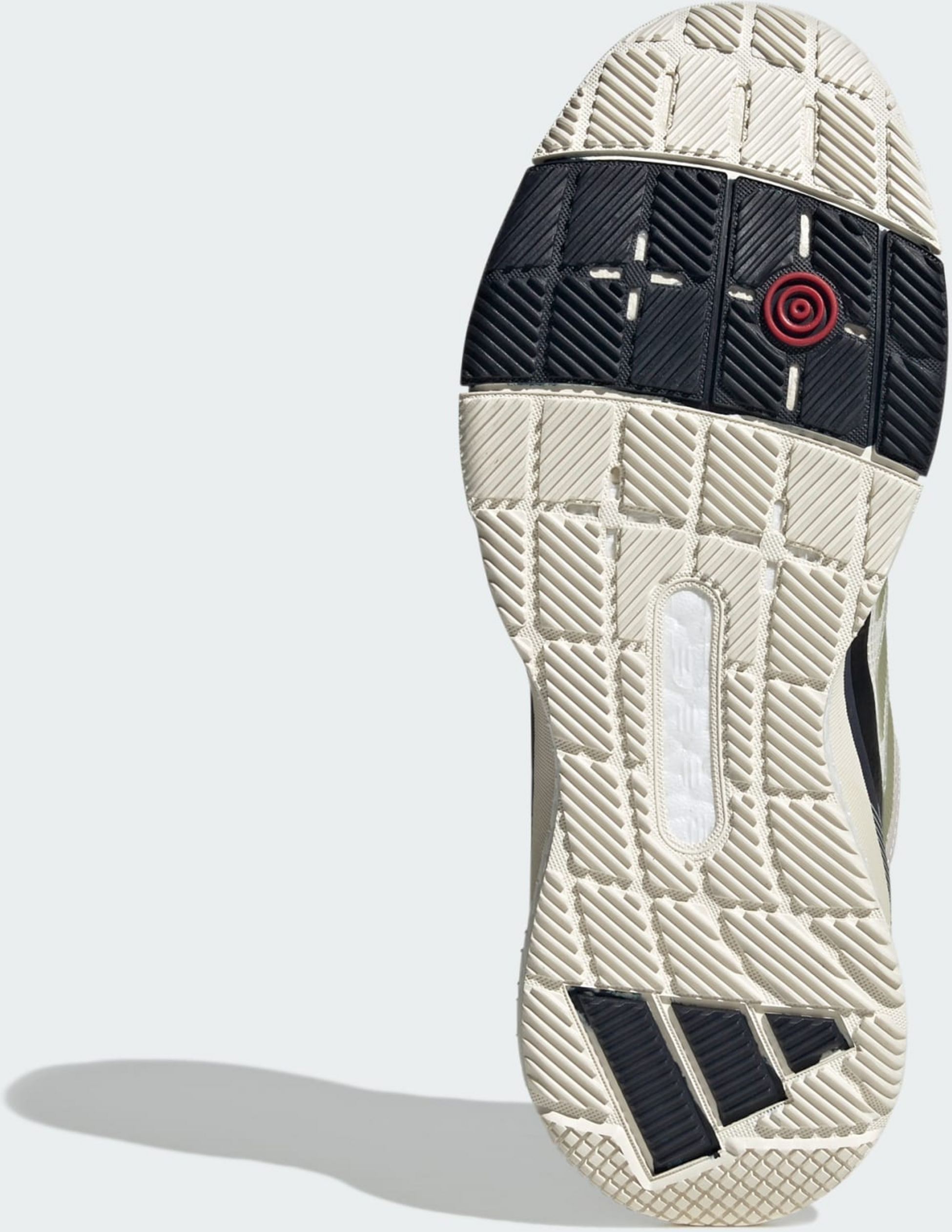 ADIDAS, Adidas Crazyquick Boost Padelskor