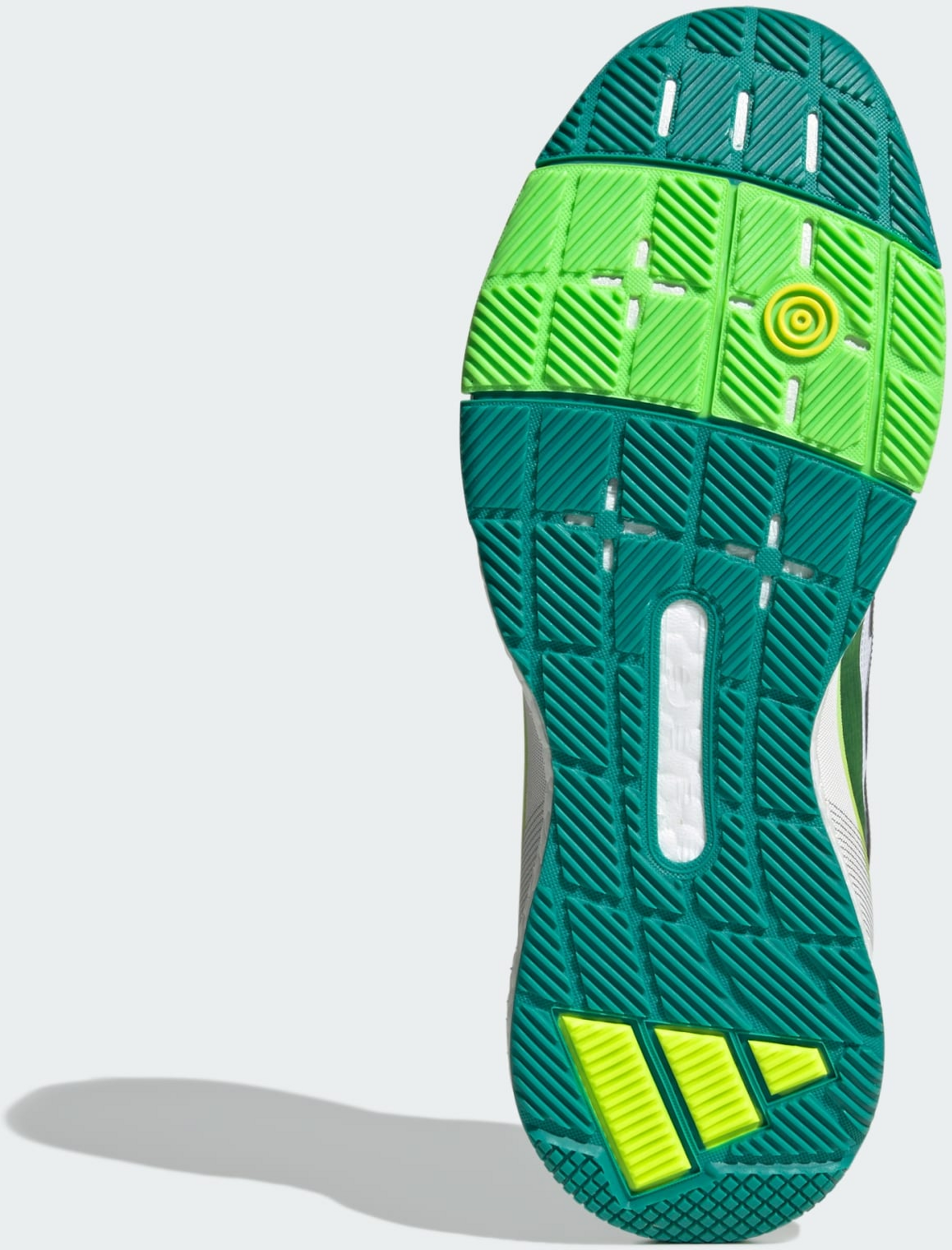 ADIDAS, Adidas Crazyquick Boost Padelskor