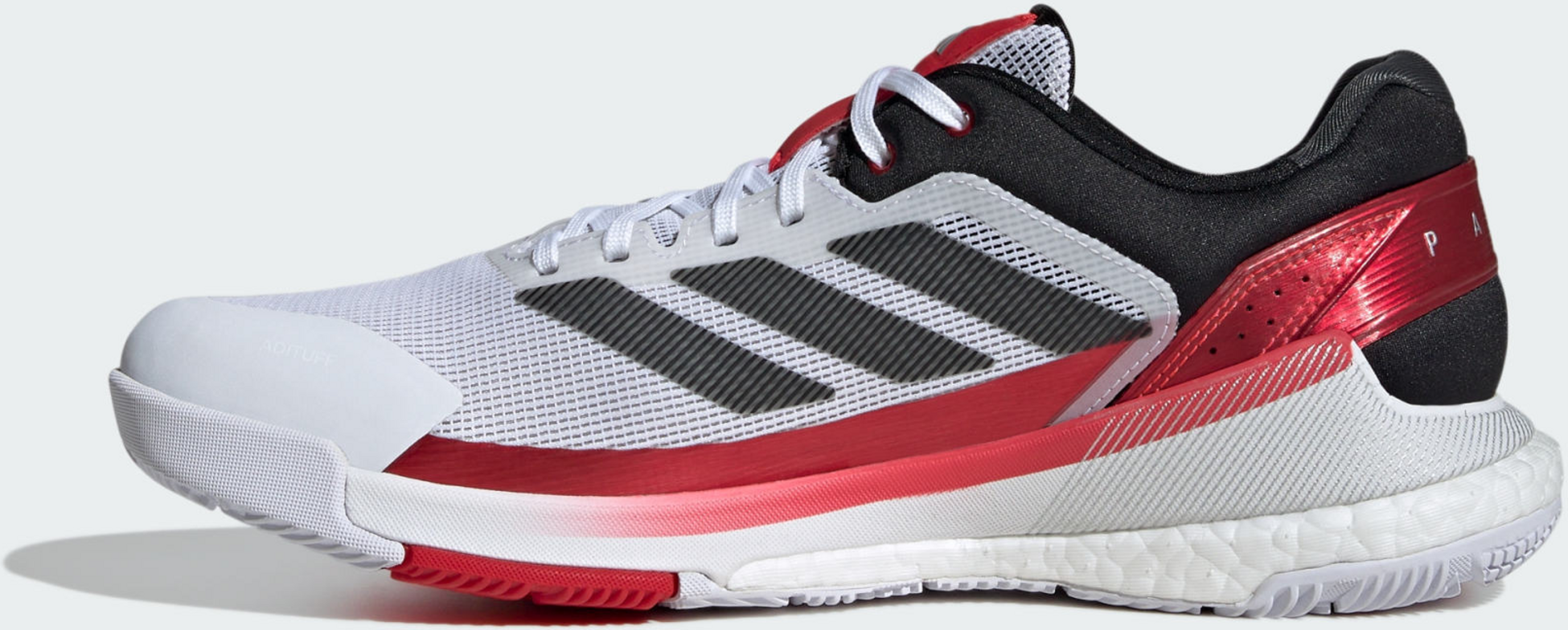 ADIDAS, Adidas Crazyquick Boost Padelskor