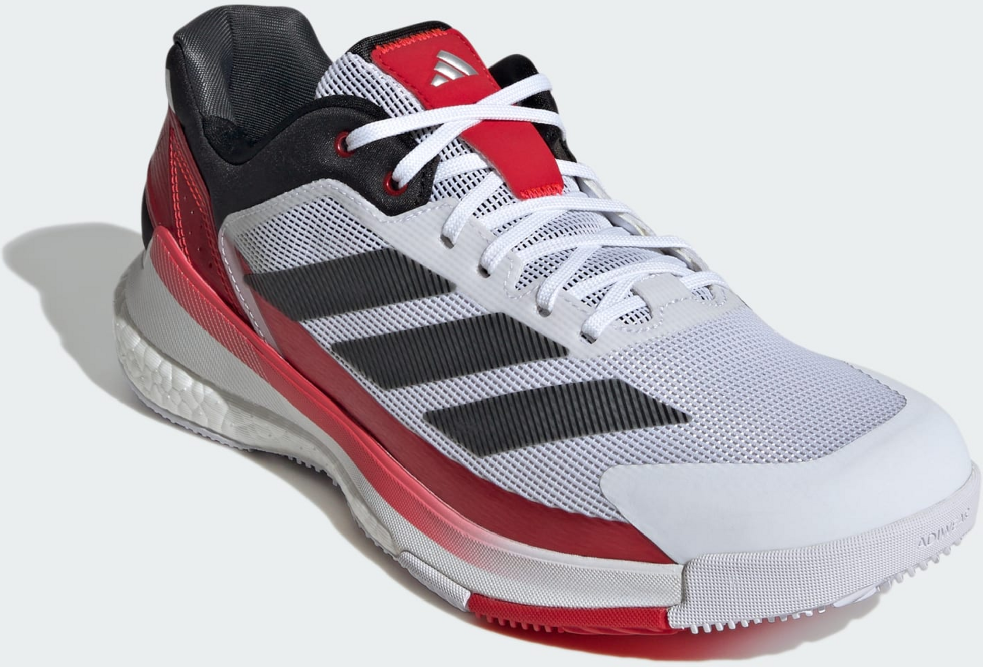 ADIDAS, Adidas Crazyquick Boost Padelskor