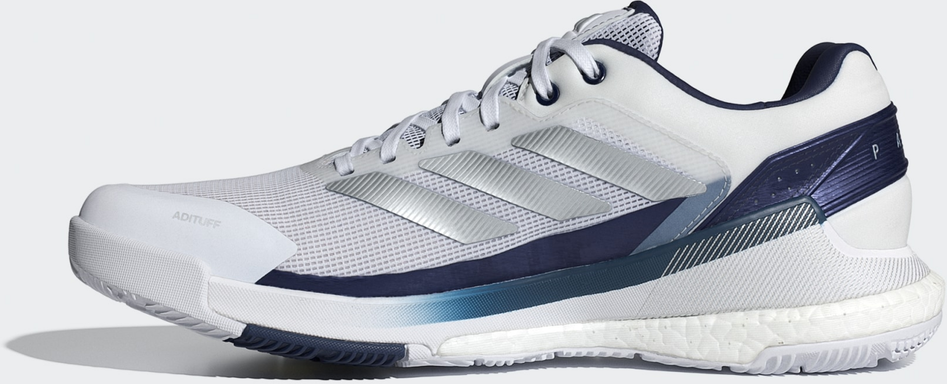 ADIDAS, Adidas Crazyquick Boost Padelskor