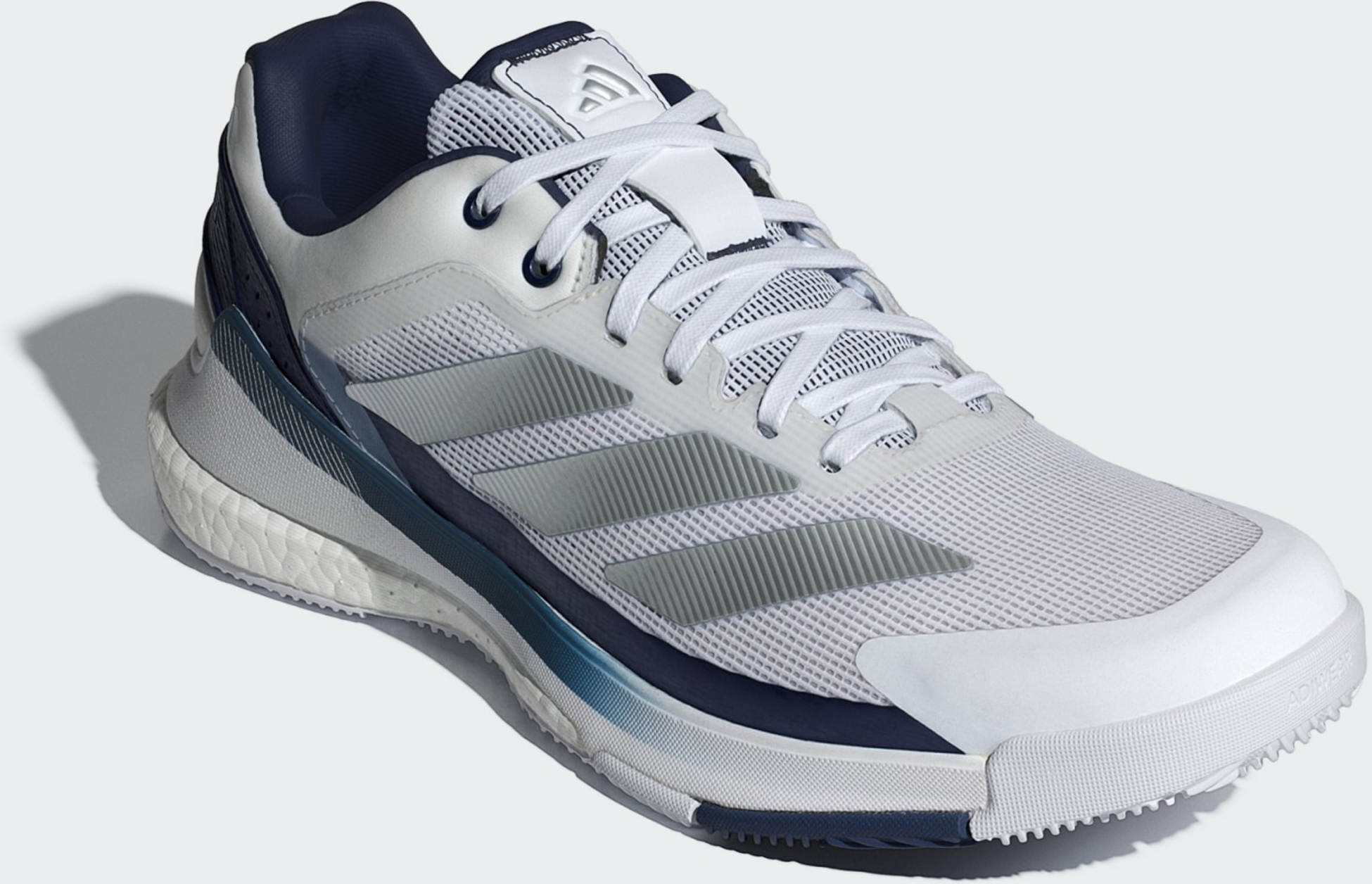ADIDAS, Adidas Crazyquick Boost Padelskor