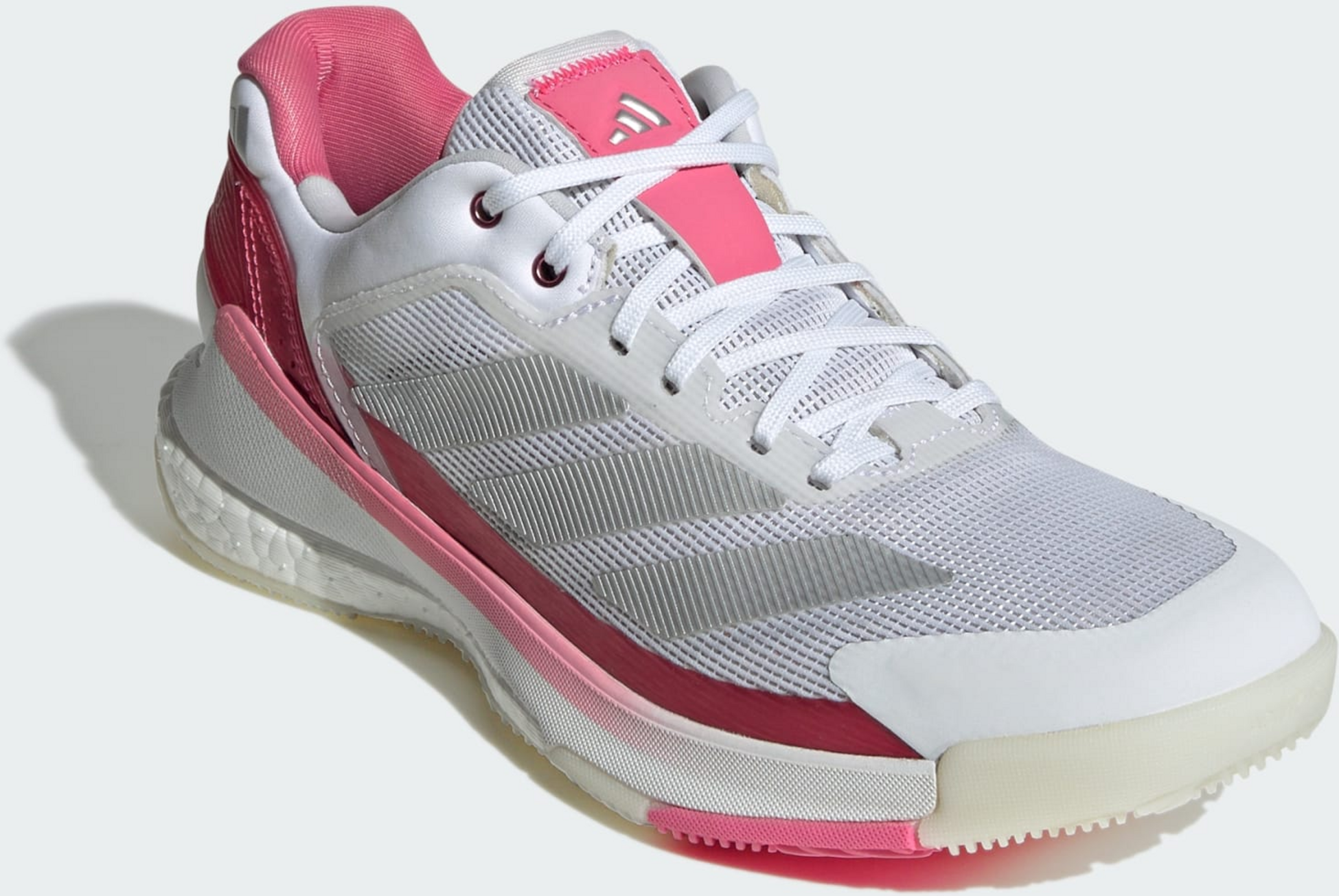 ADIDAS, Adidas Crazyquick Boost Padelskor