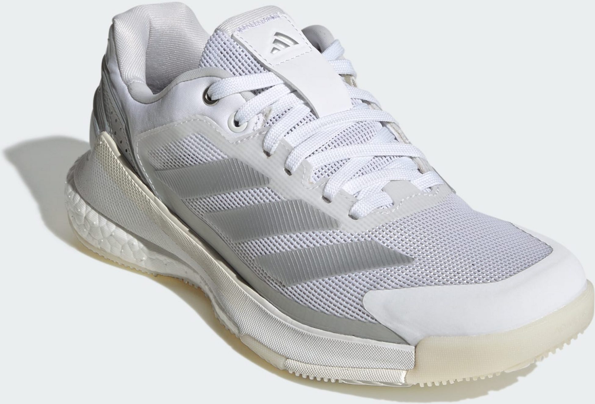 ADIDAS, Adidas Crazyquick Boost Padelskor