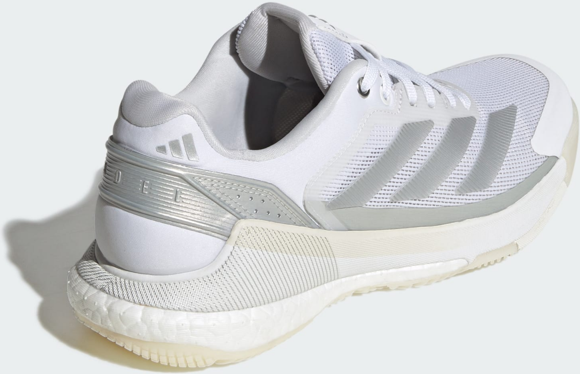 ADIDAS, Adidas Crazyquick Boost Padelskor