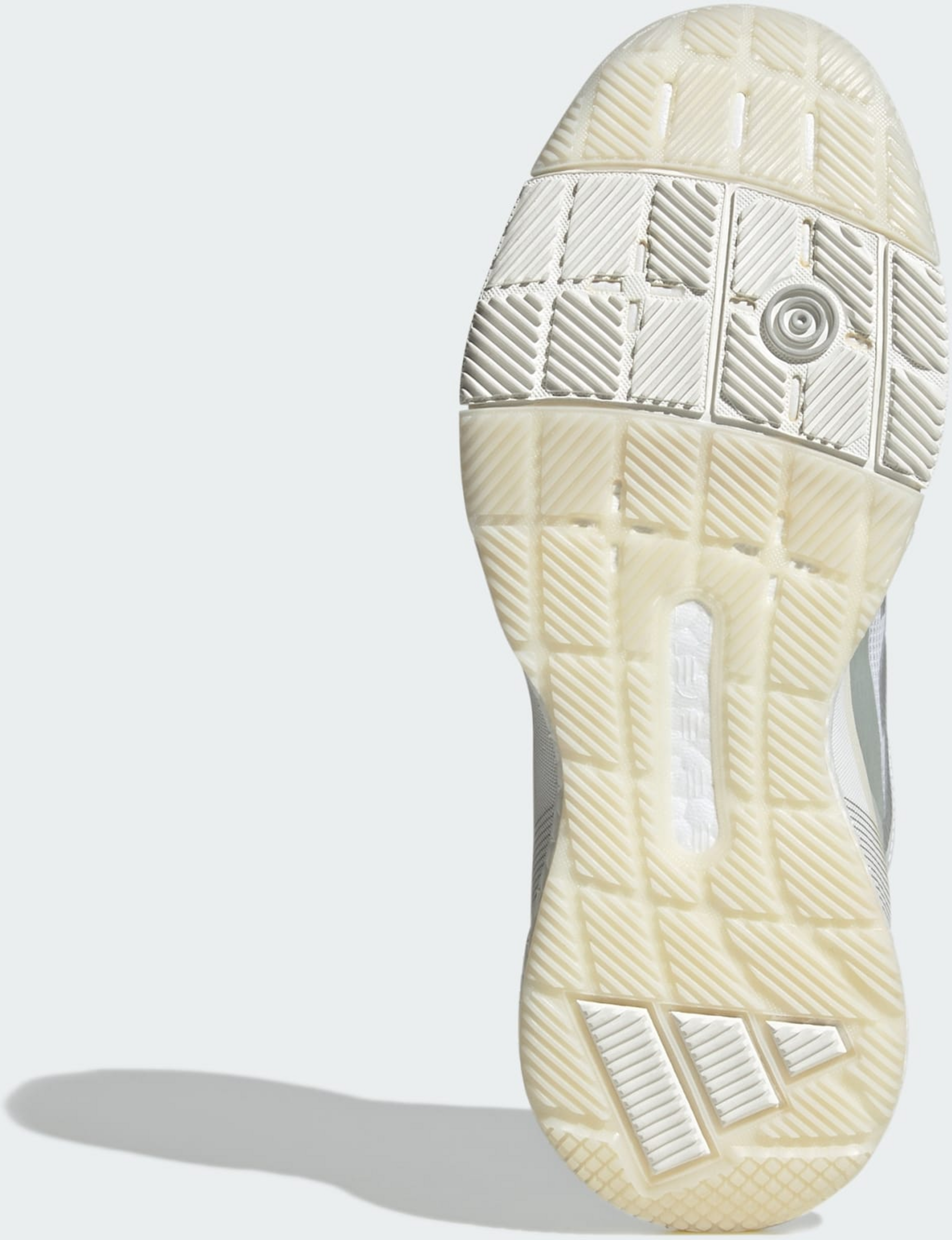 ADIDAS, Adidas Crazyquick Boost Padelskor