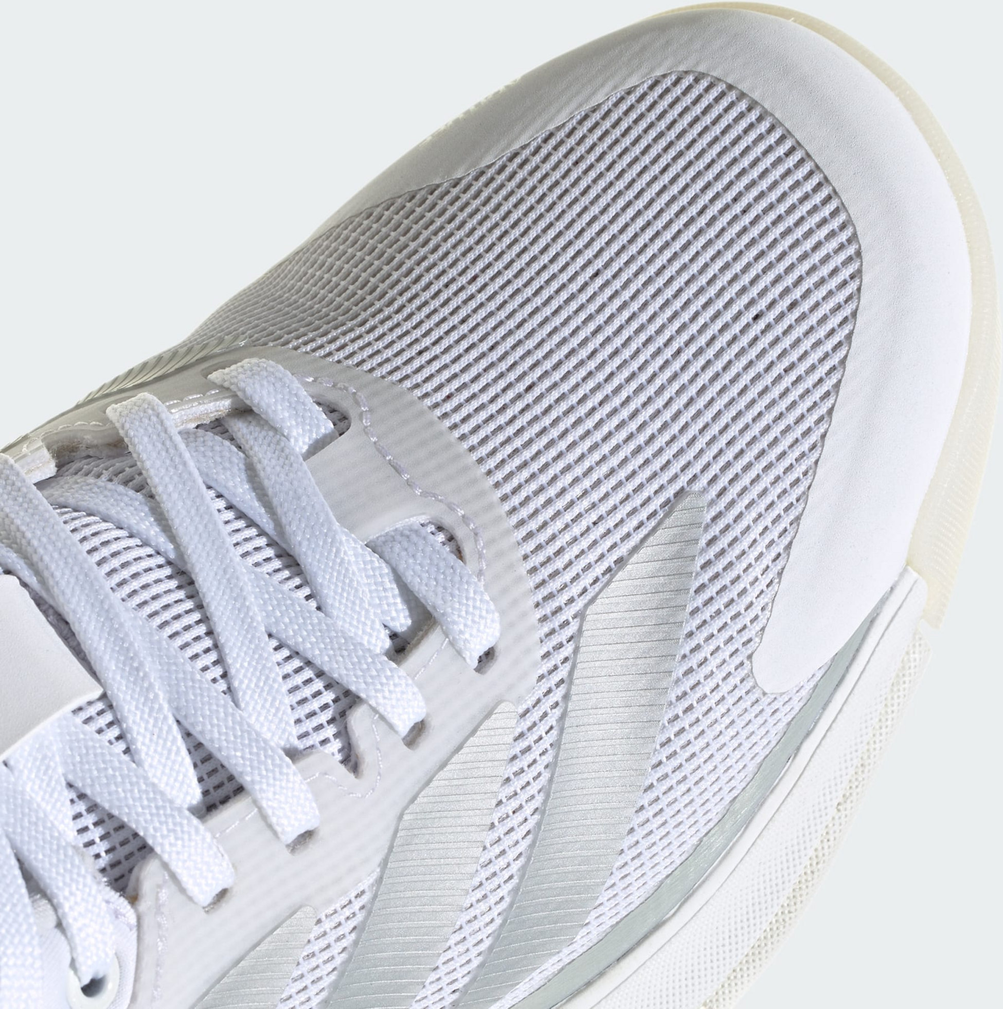 ADIDAS, Adidas Crazyquick Boost Padelskor