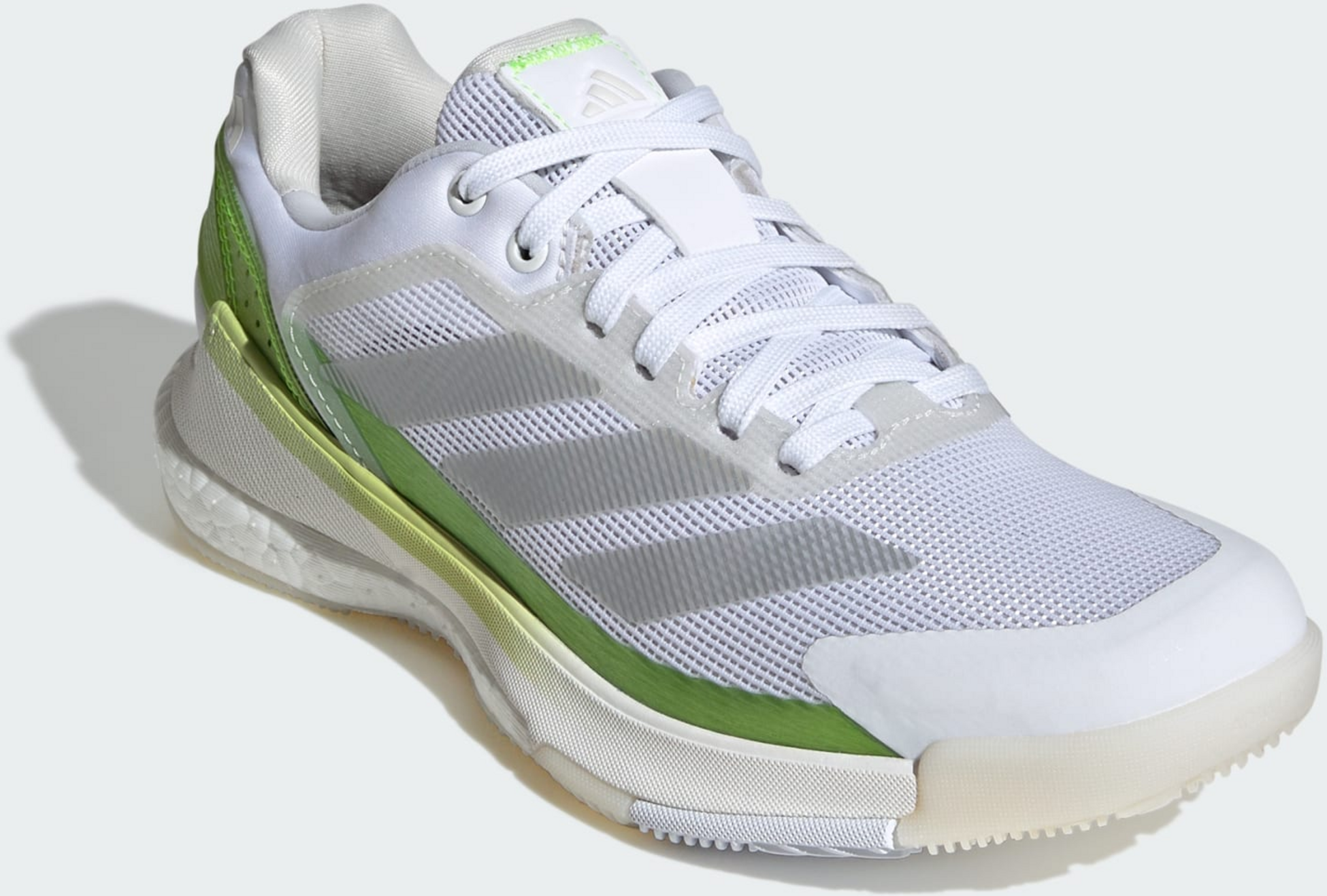 ADIDAS, Adidas Crazyquick Boost Padelskor
