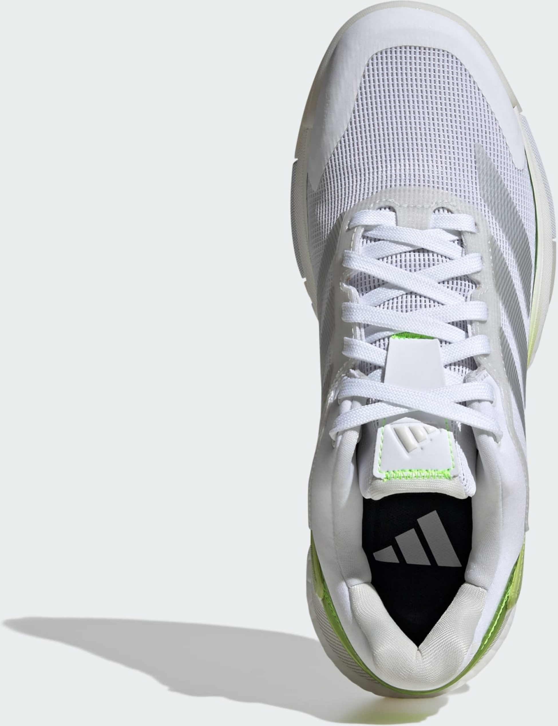 ADIDAS, Adidas Crazyquick Boost Padelskor