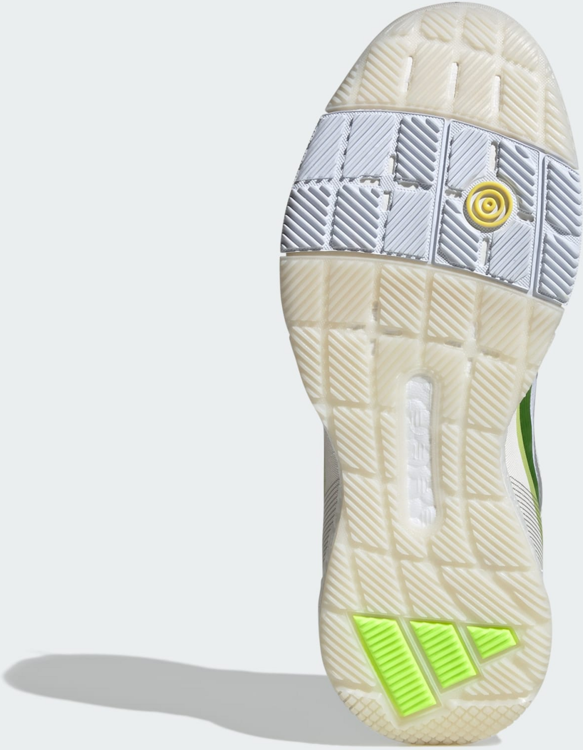 ADIDAS, Adidas Crazyquick Boost Padelskor