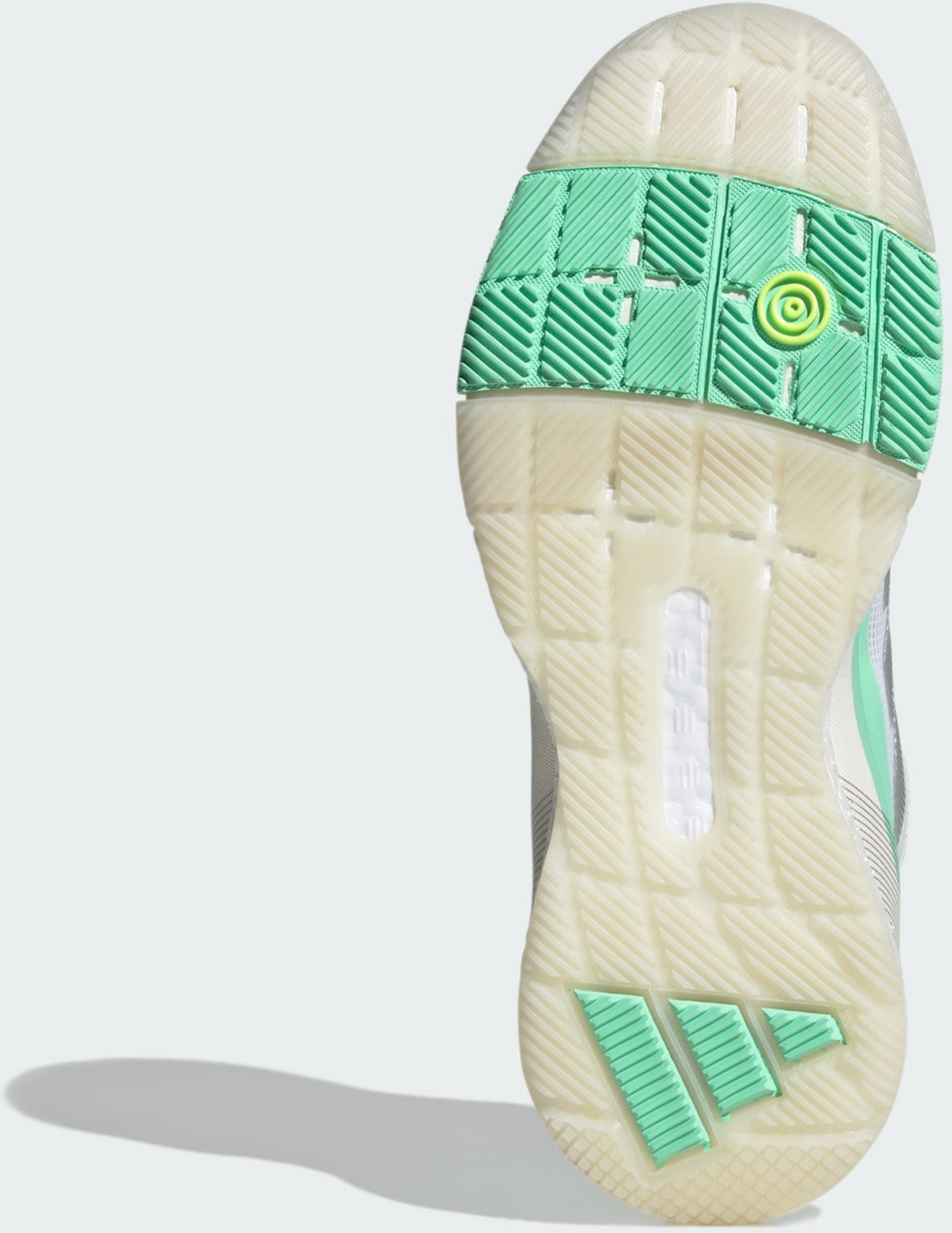 ADIDAS, Adidas Crazyquick Boost Padelskor