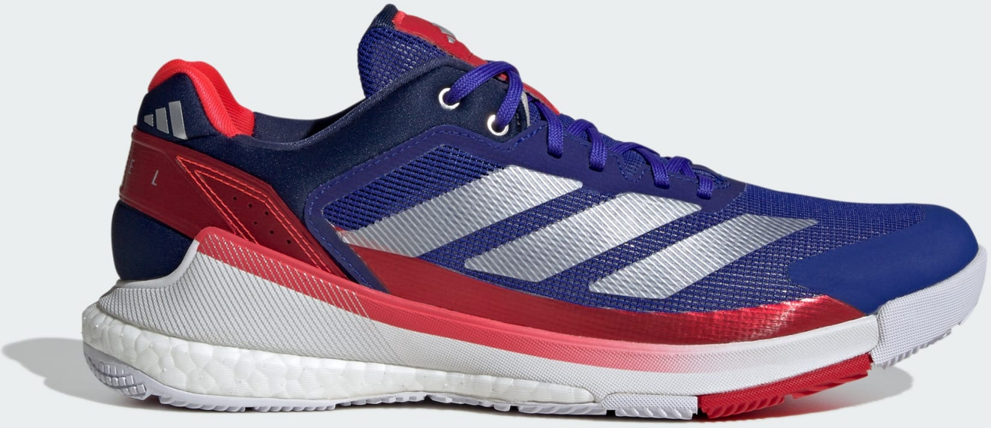 ADIDAS, Adidas Crazyquick Boost Padelskor