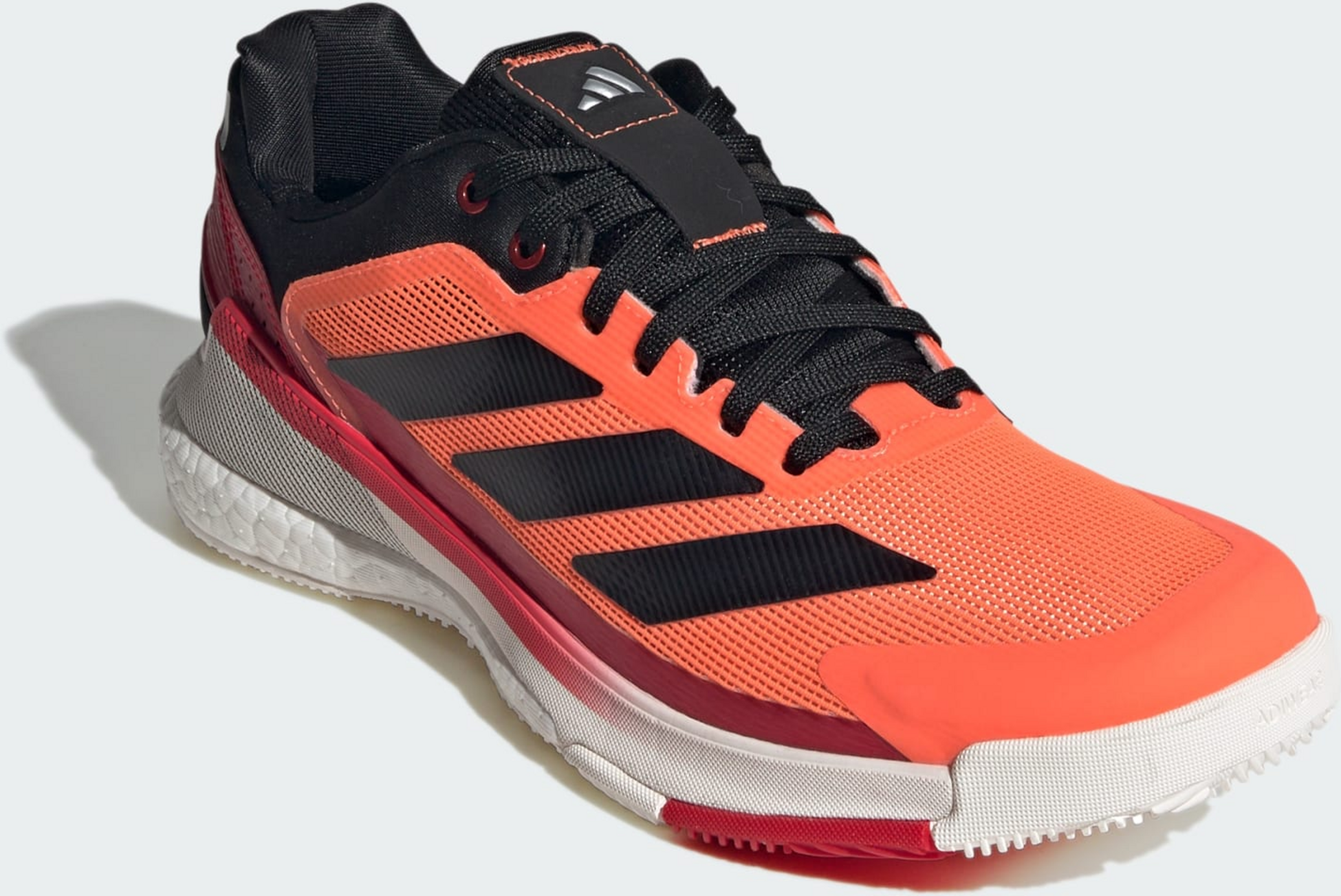 ADIDAS, Adidas Crazyquick Boost Padelskor