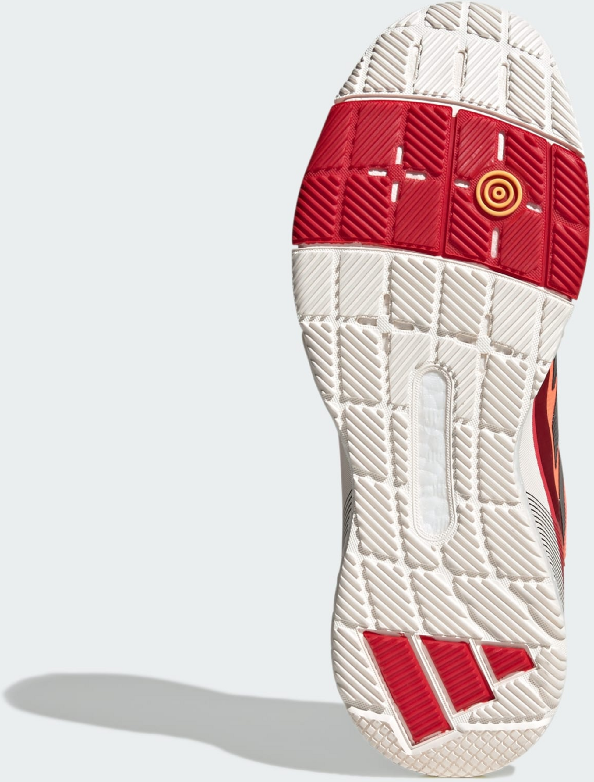 ADIDAS, Adidas Crazyquick Boost Padelskor