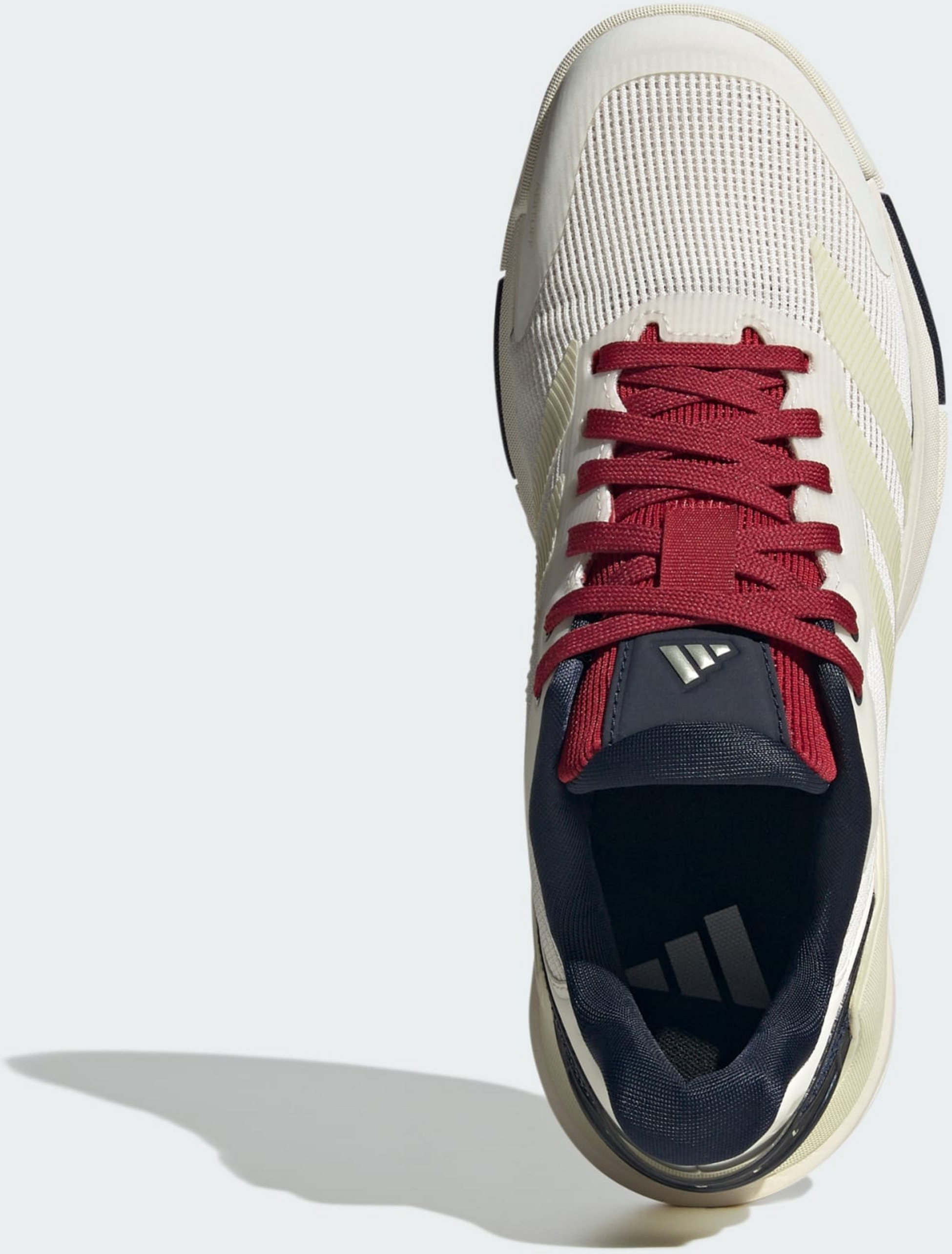 ADIDAS, Adidas Crazyquick Lightstrike Padelskor