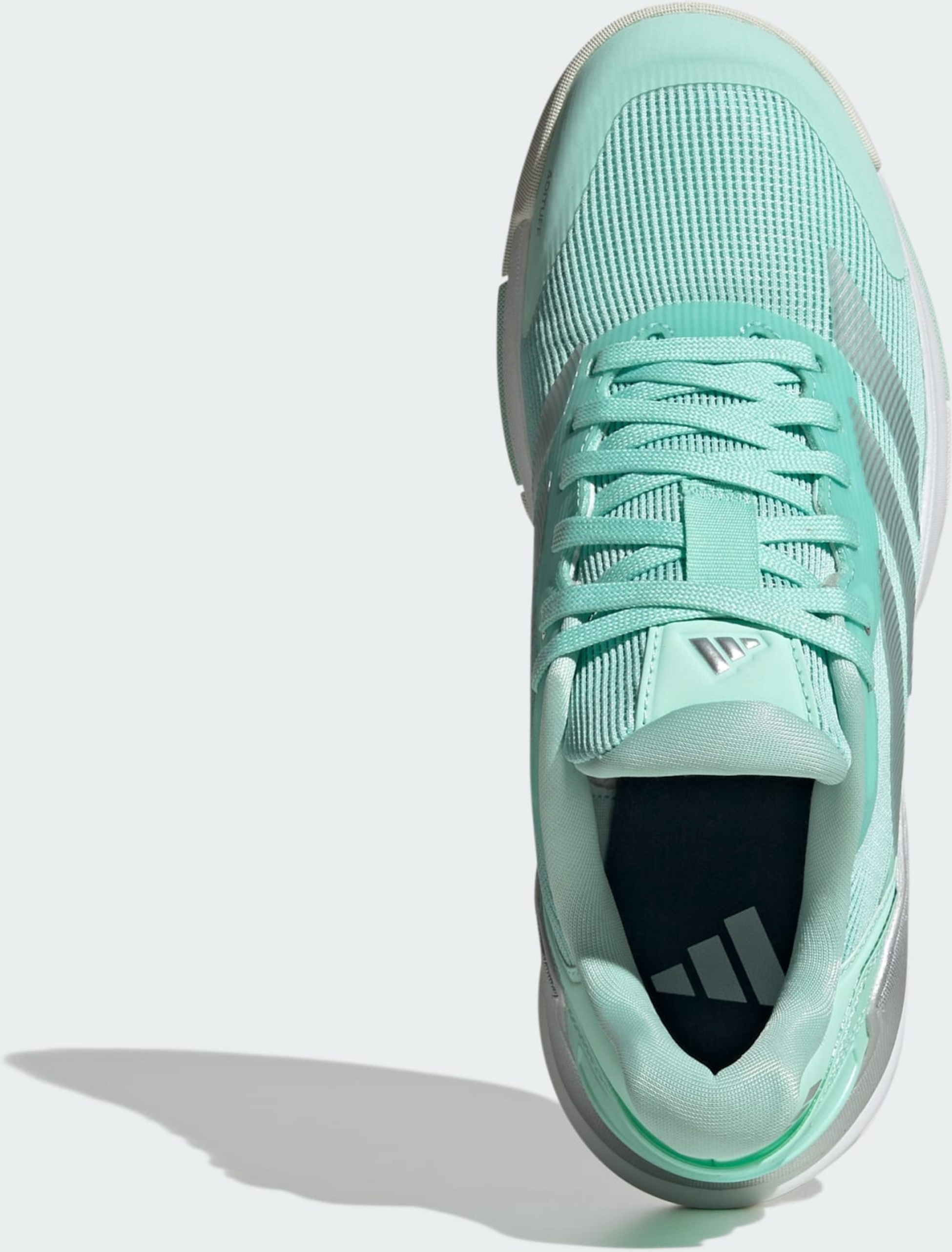 ADIDAS, Adidas Crazyquick Lightstrike Padelskor