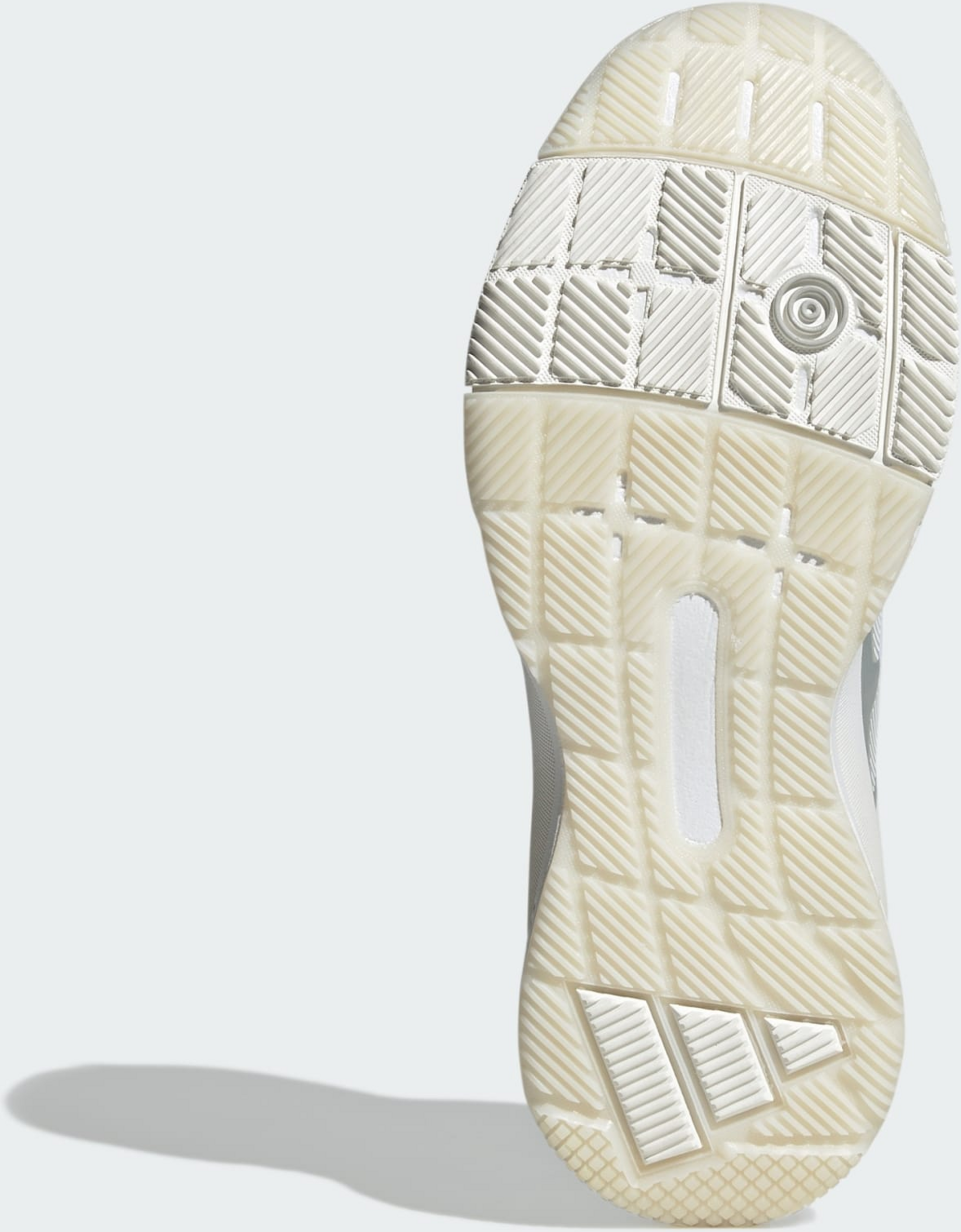 ADIDAS, Adidas Crazyquick Lightstrike Padelskor