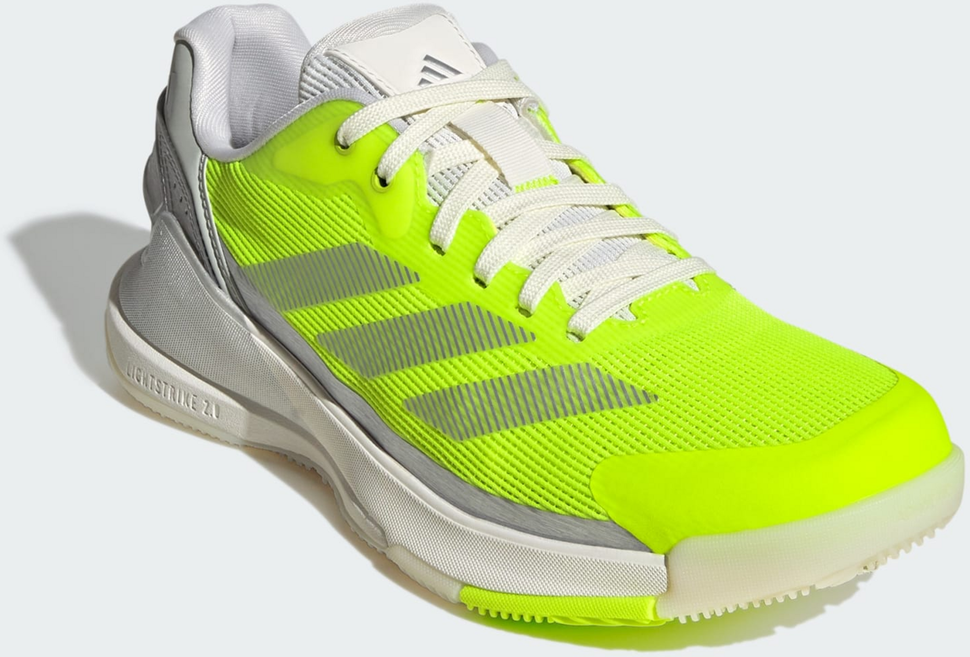 ADIDAS, Adidas Crazyquick Lightstrike Padelskor