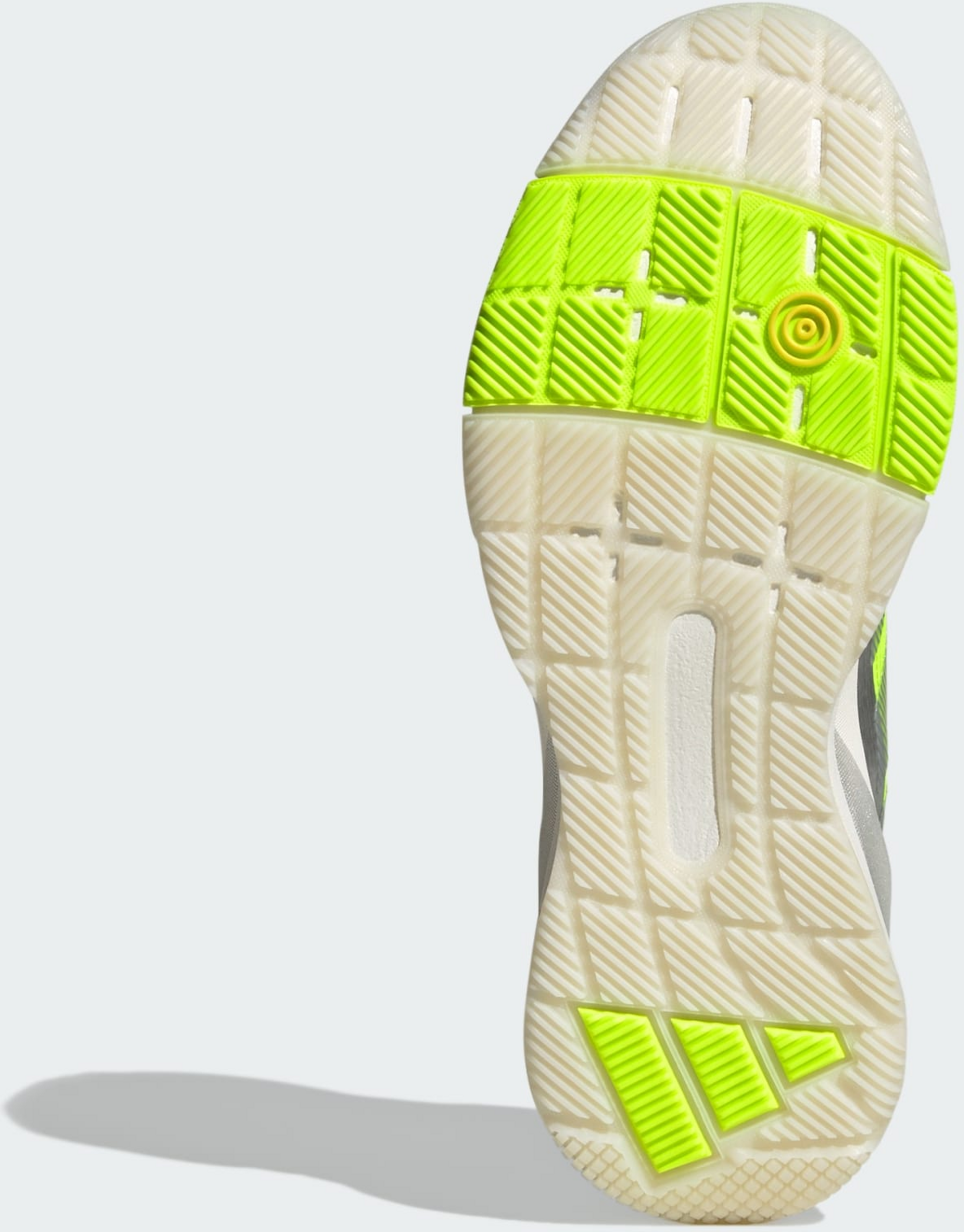 ADIDAS, Adidas Crazyquick Lightstrike Padelskor