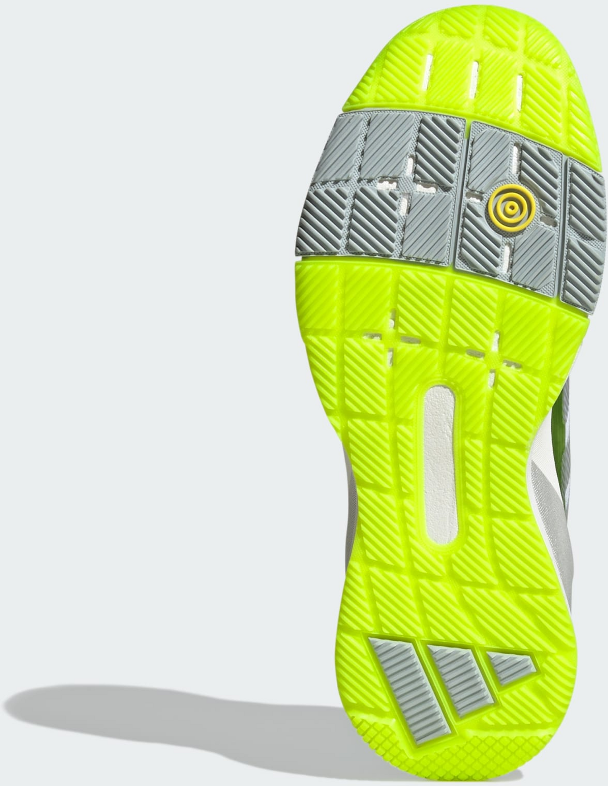 ADIDAS, Adidas Crazyquick Lightstrike Padelskor