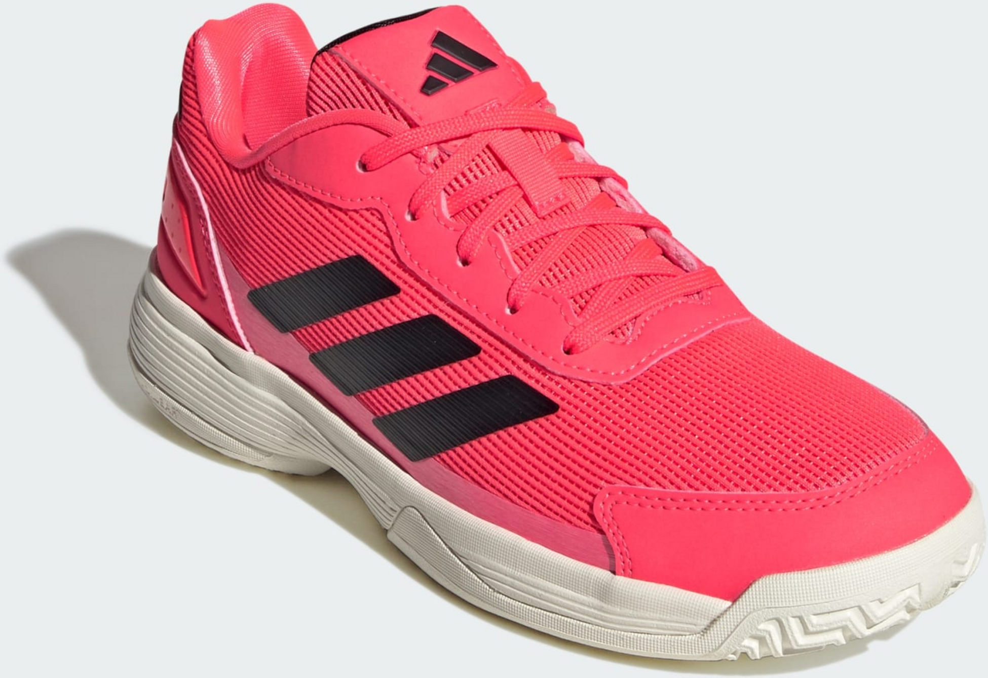 ADIDAS, Adidas Crazyquick Padelskor Barn