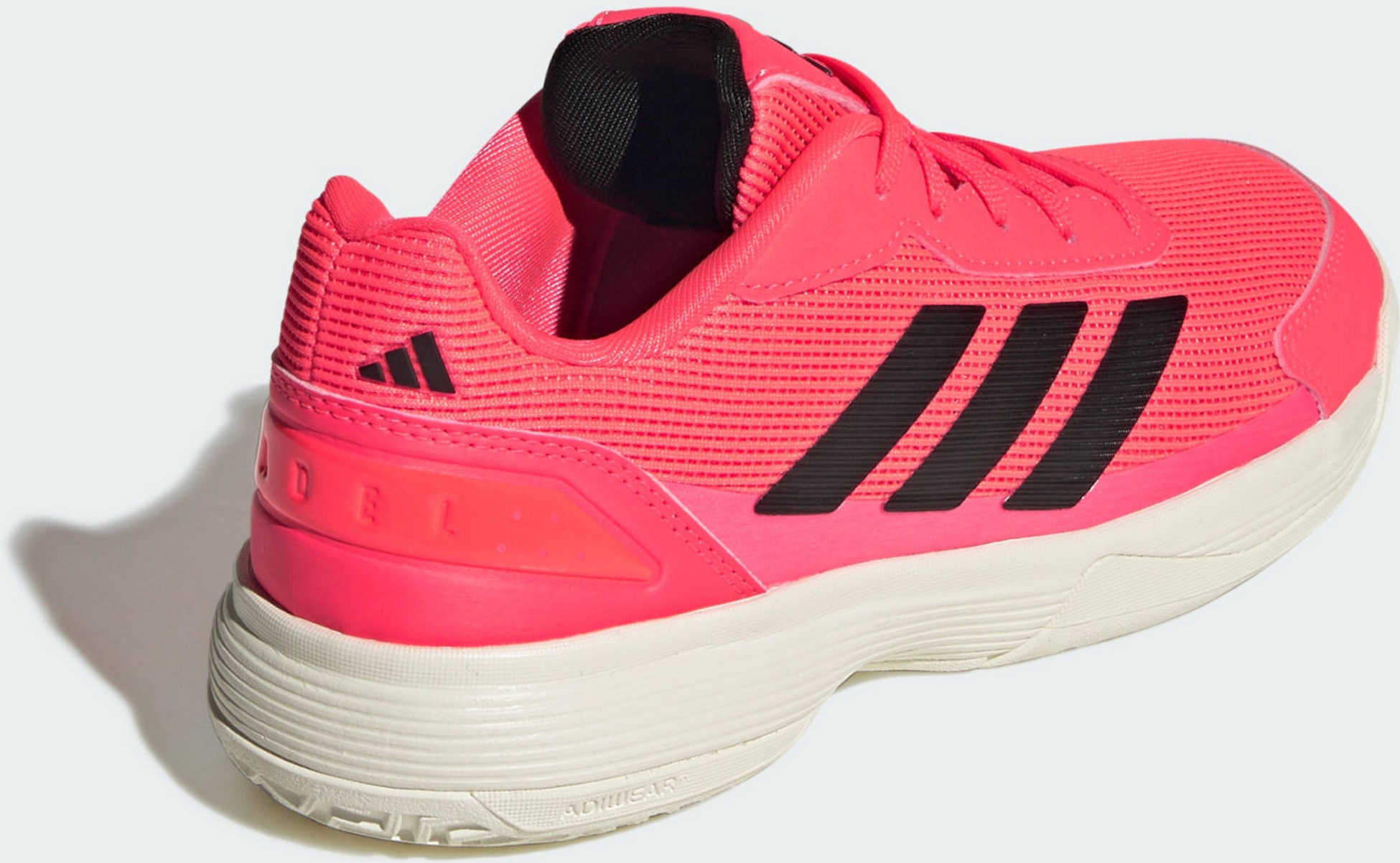 ADIDAS, Adidas Crazyquick Padelskor Barn