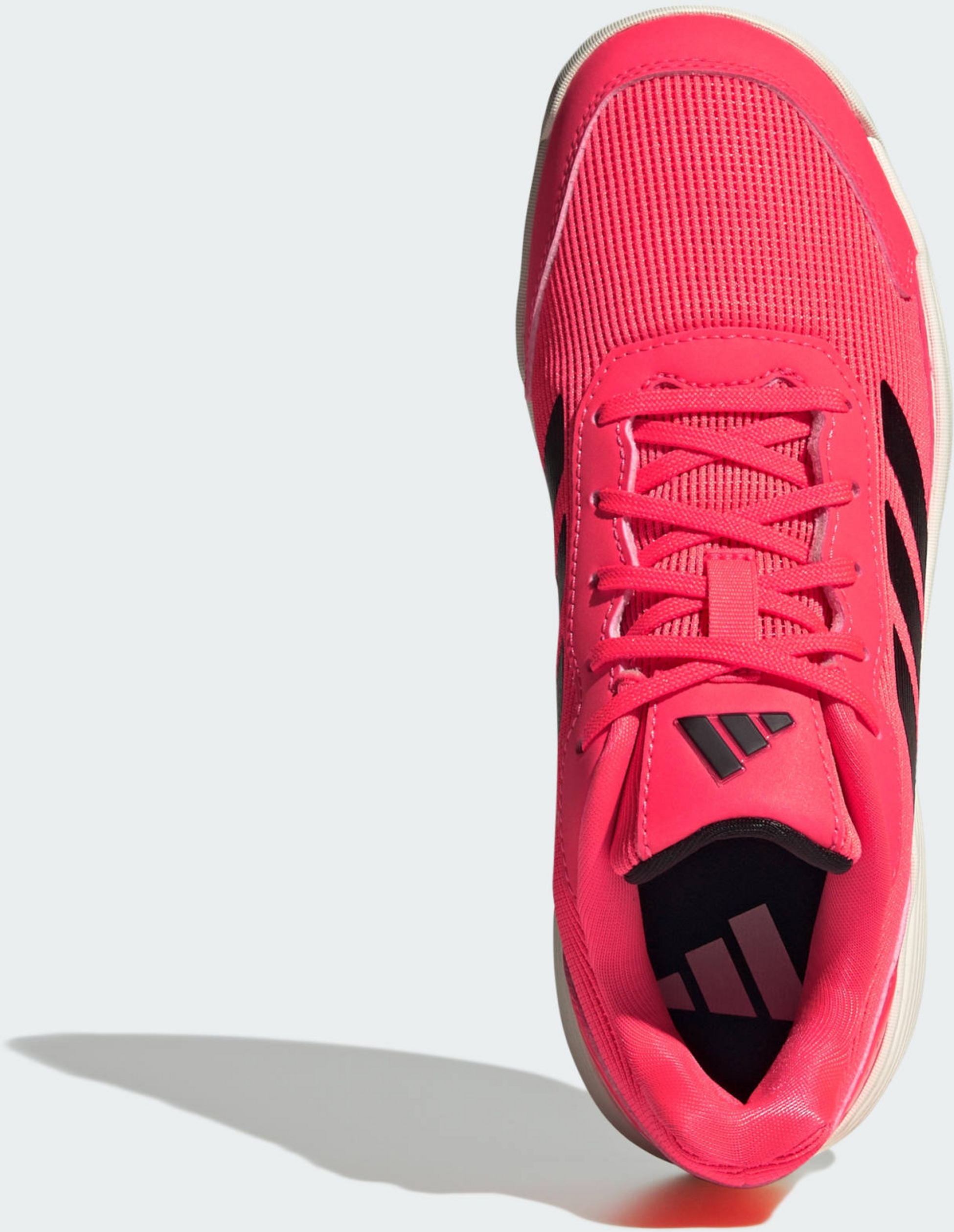 ADIDAS, Adidas Crazyquick Padelskor Barn