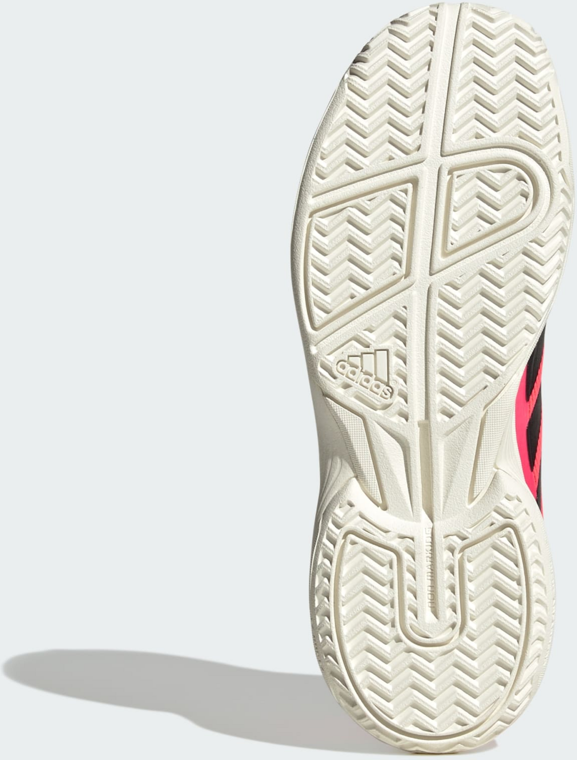 ADIDAS, Adidas Crazyquick Padelskor Barn