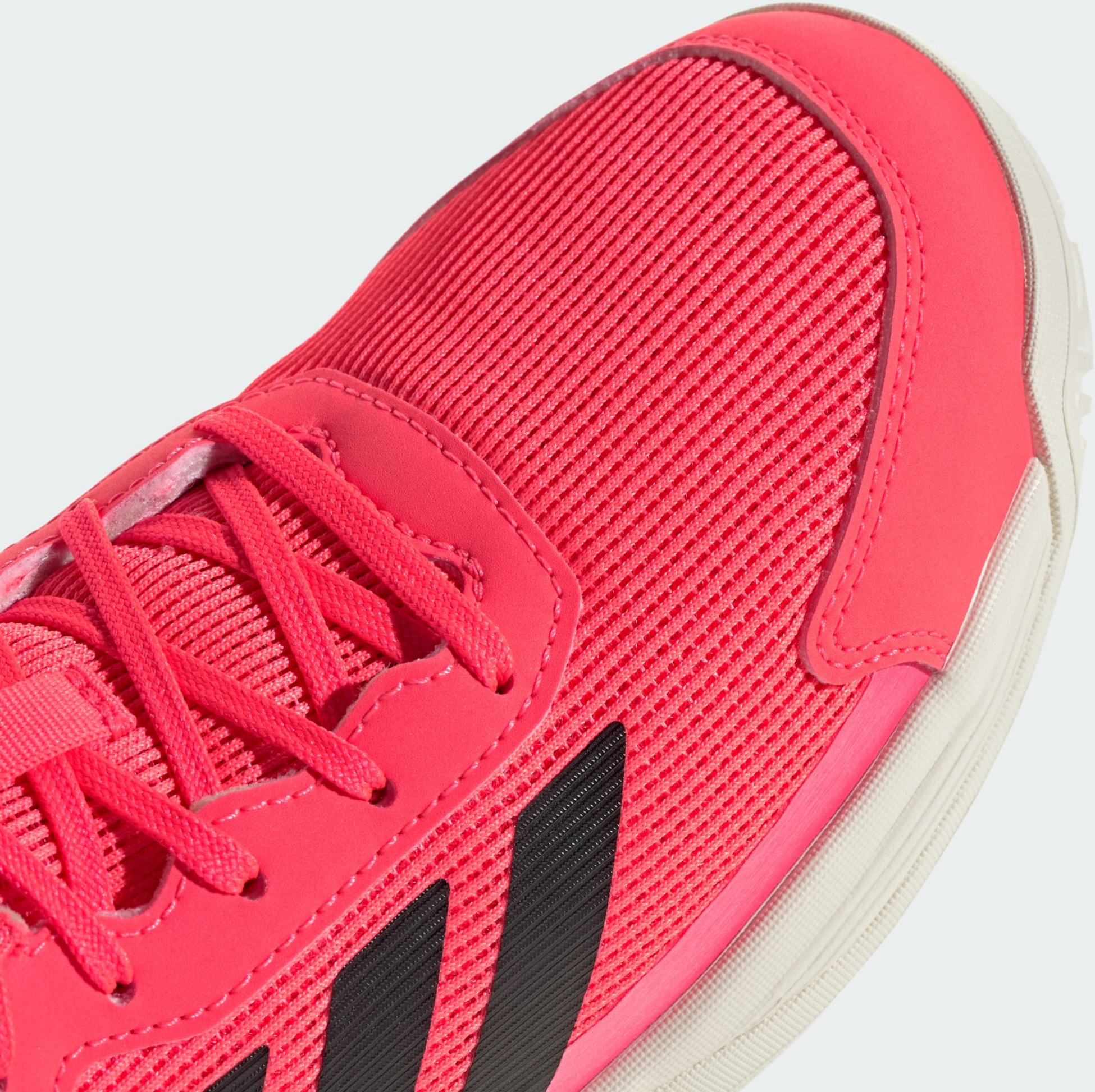 ADIDAS, Adidas Crazyquick Padelskor Barn