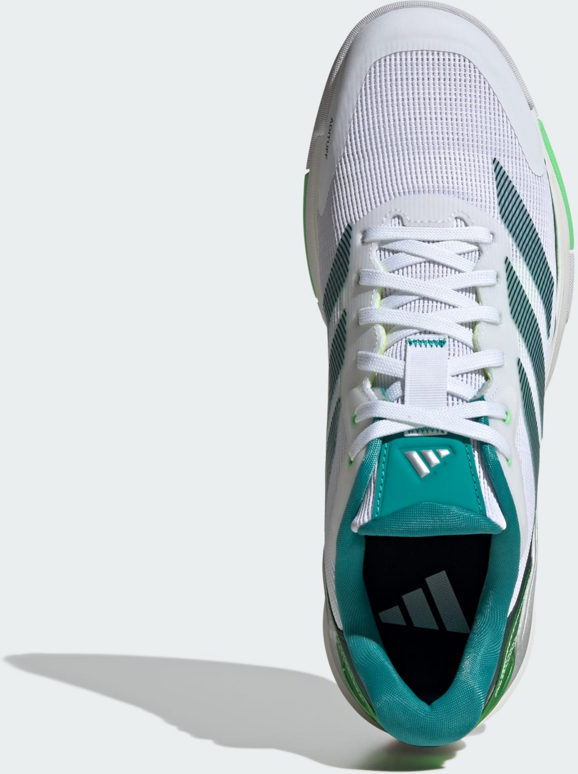 ADIDAS, Adidas Crazyquick Padelskor