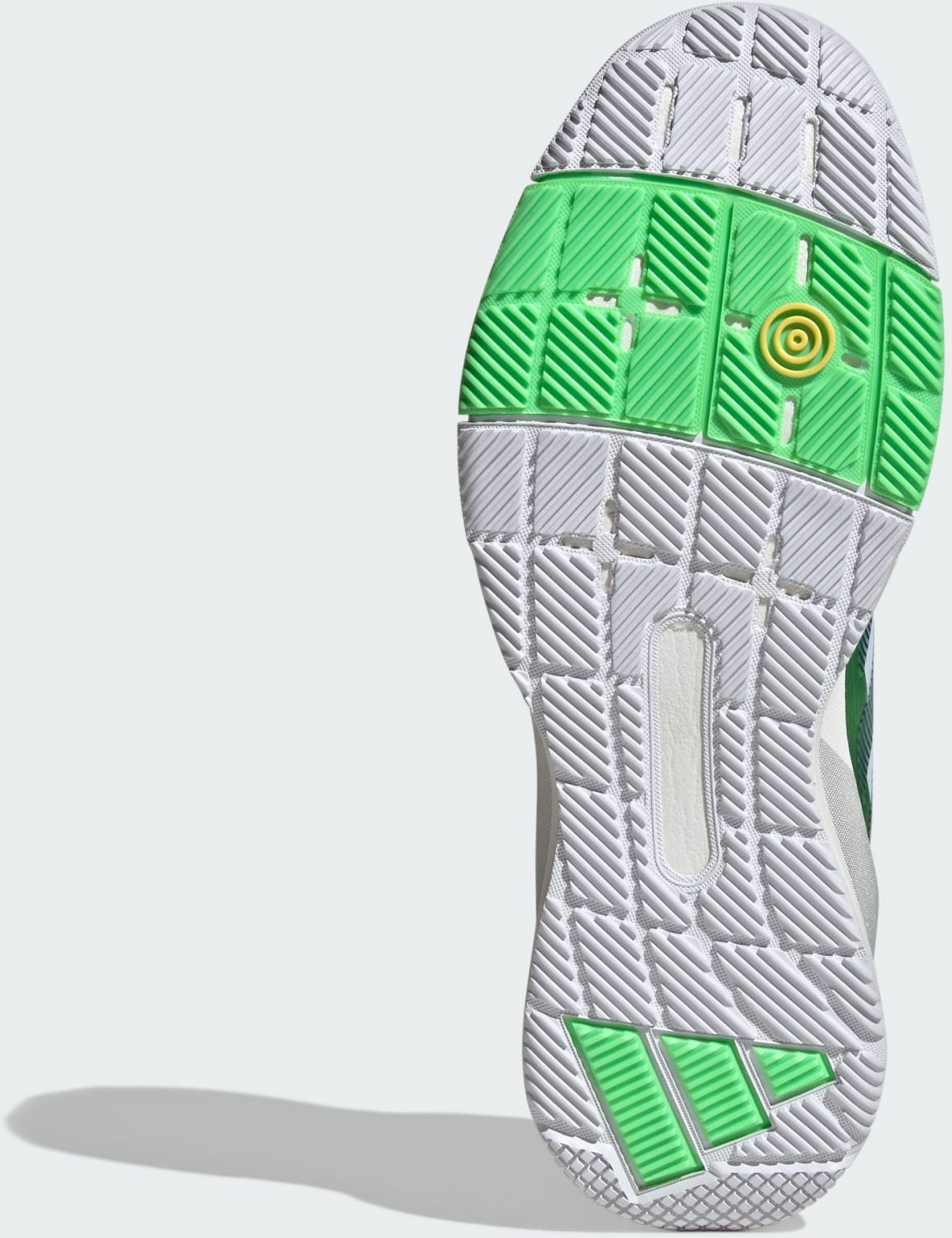 ADIDAS, Adidas Crazyquick Padelskor