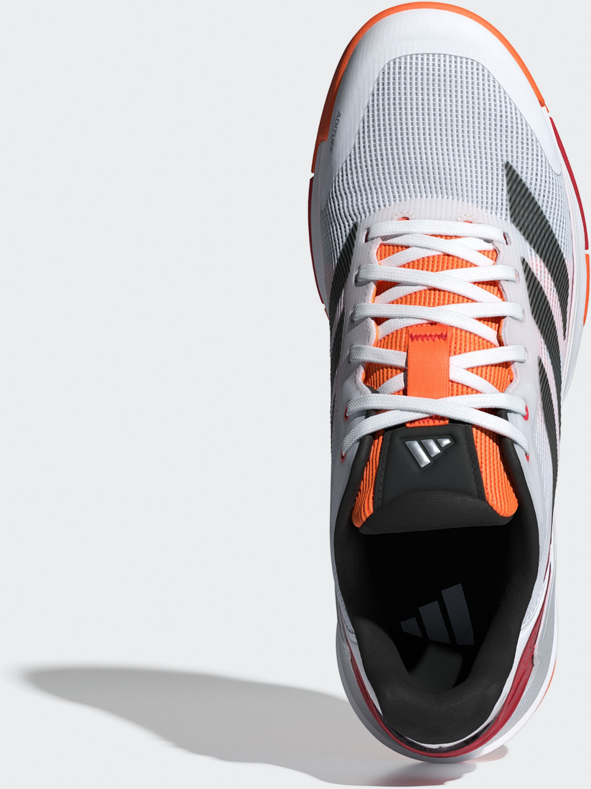 ADIDAS, Adidas Crazyquick Padelskor