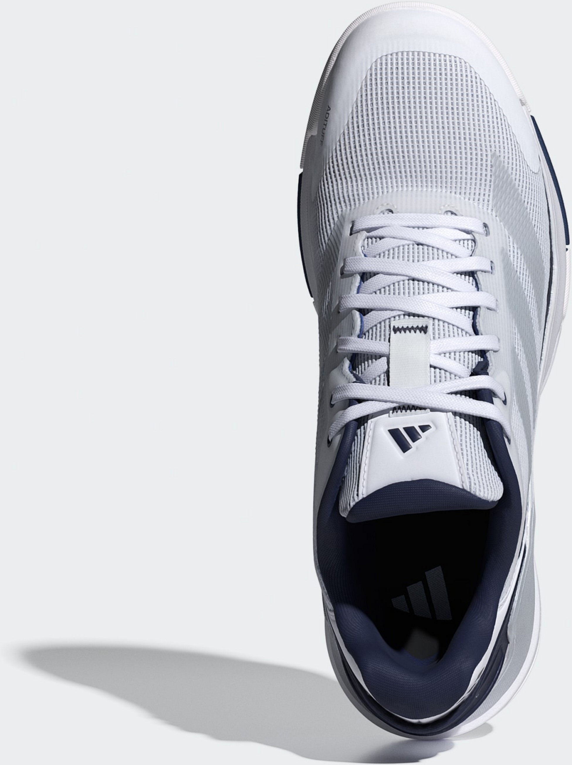 ADIDAS, Adidas Crazyquick Padelskor