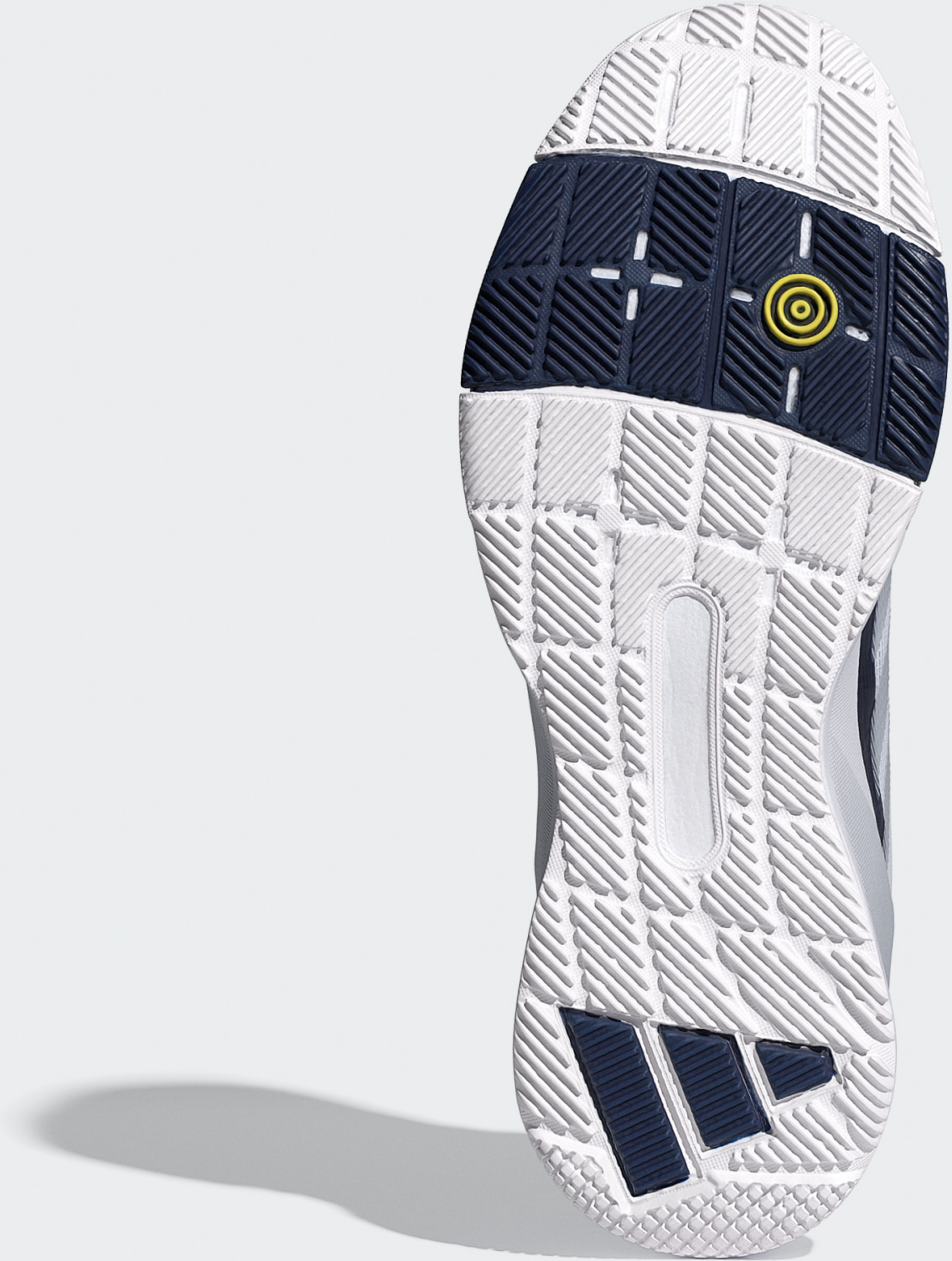 ADIDAS, Adidas Crazyquick Padelskor