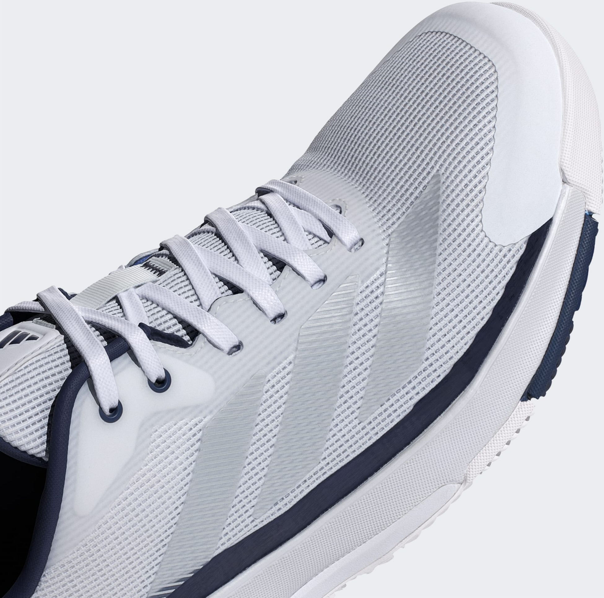 ADIDAS, Adidas Crazyquick Padelskor