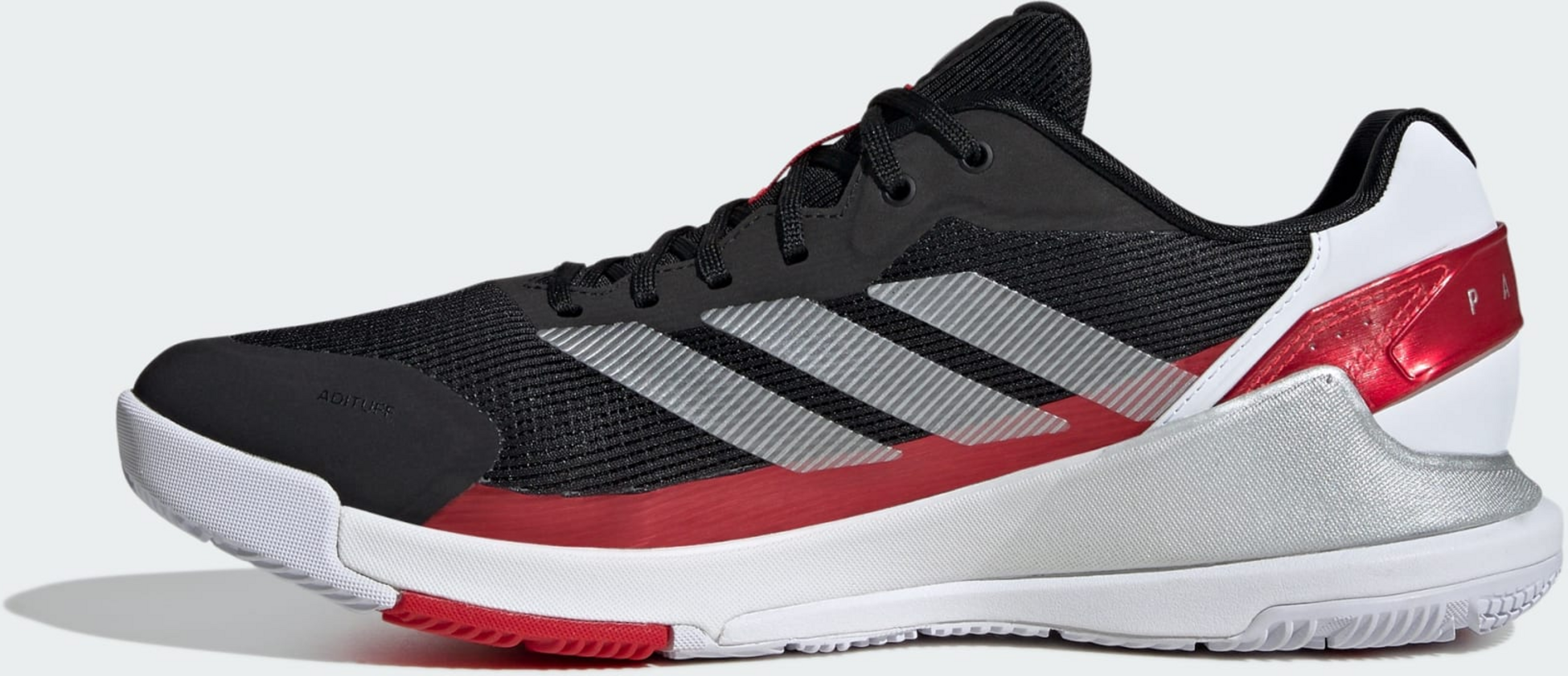 ADIDAS, Adidas Crazyquick Padelskor