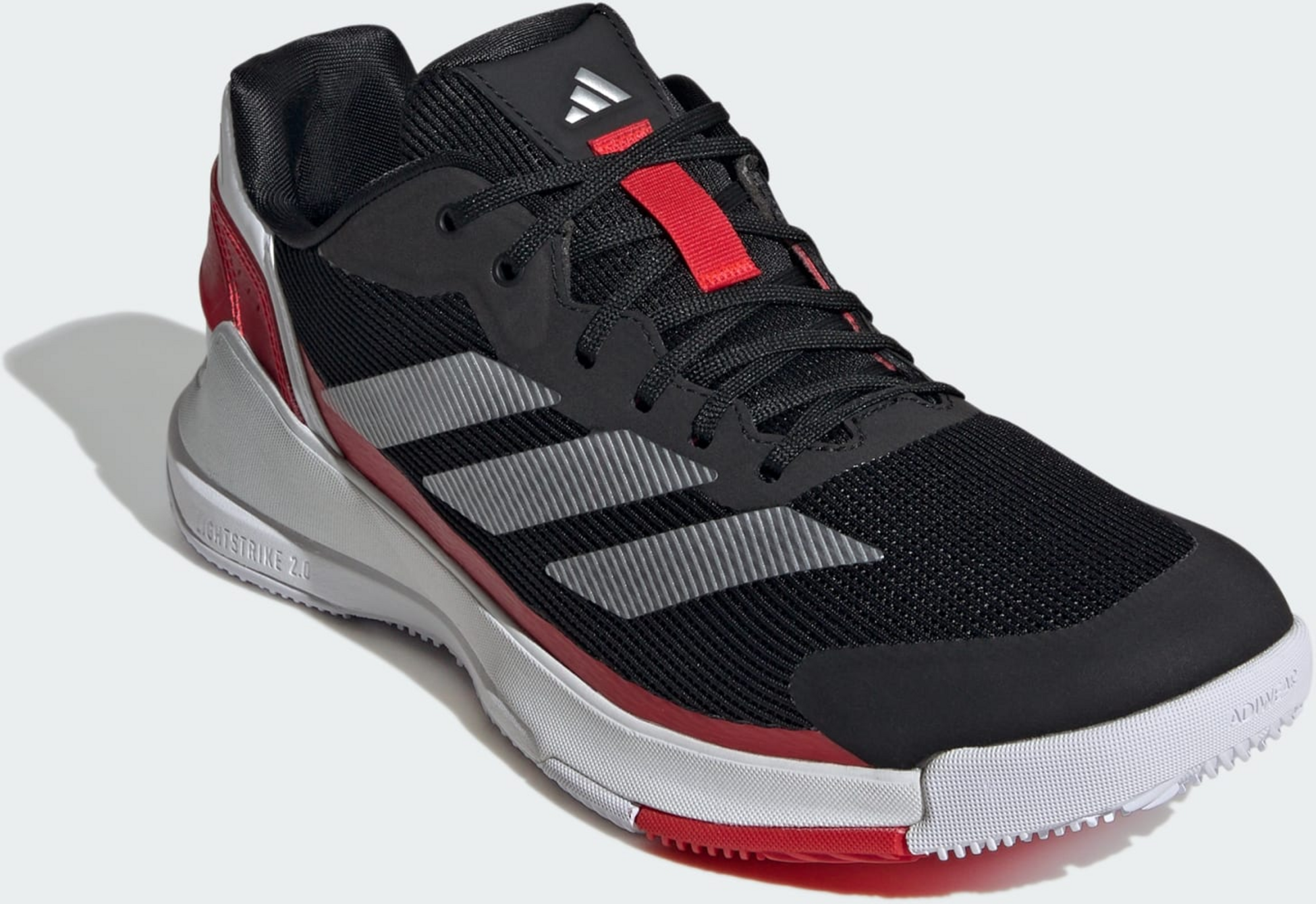 ADIDAS, Adidas Crazyquick Padelskor