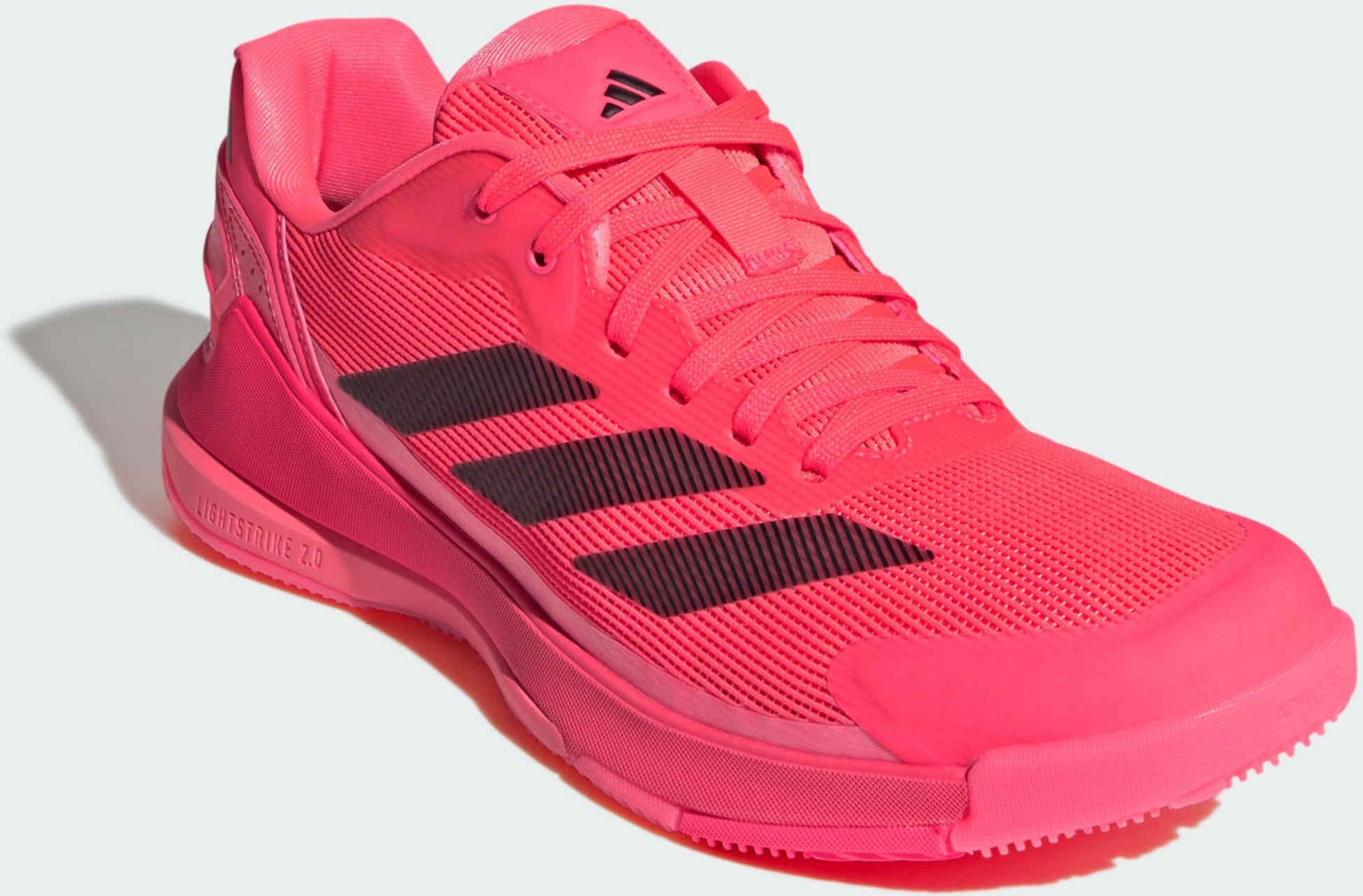 ADIDAS, Adidas Crazyquick Padelskor