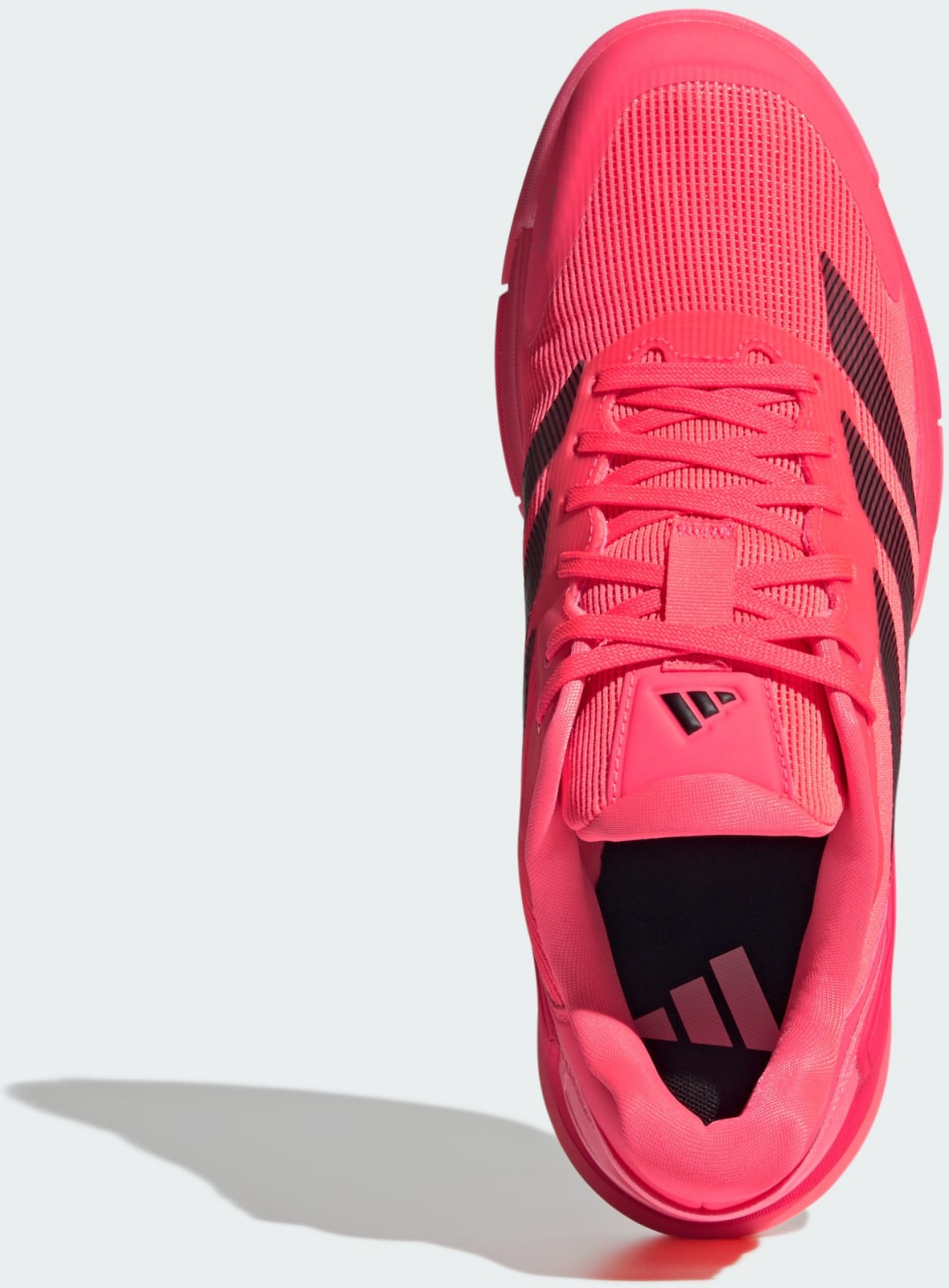 ADIDAS, Adidas Crazyquick Padelskor