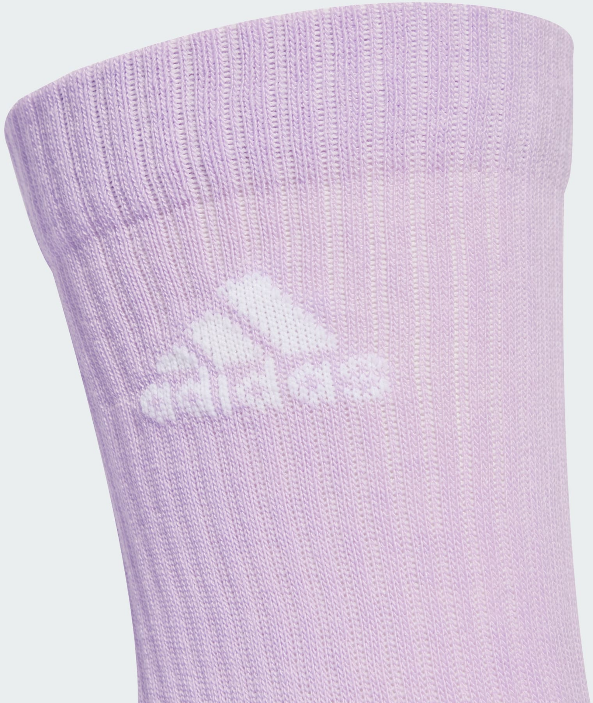 ADIDAS, Adidas Cushioned Crew Socks 3 Pairs