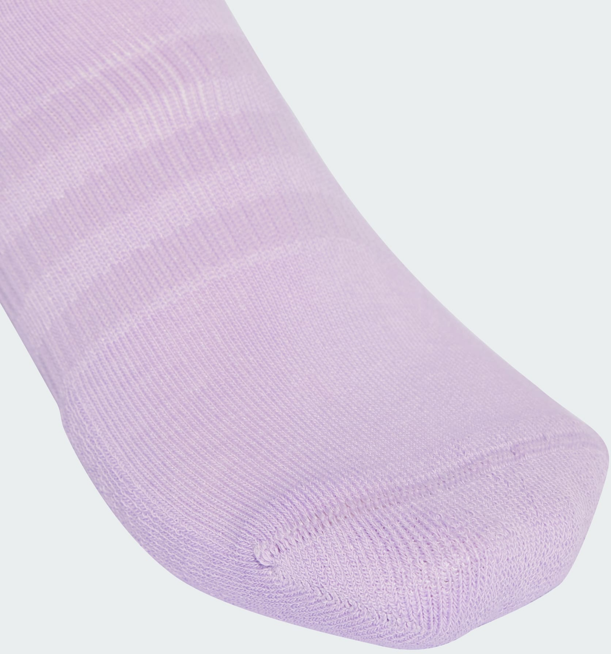 ADIDAS, Adidas Cushioned Crew Socks 3 Pairs