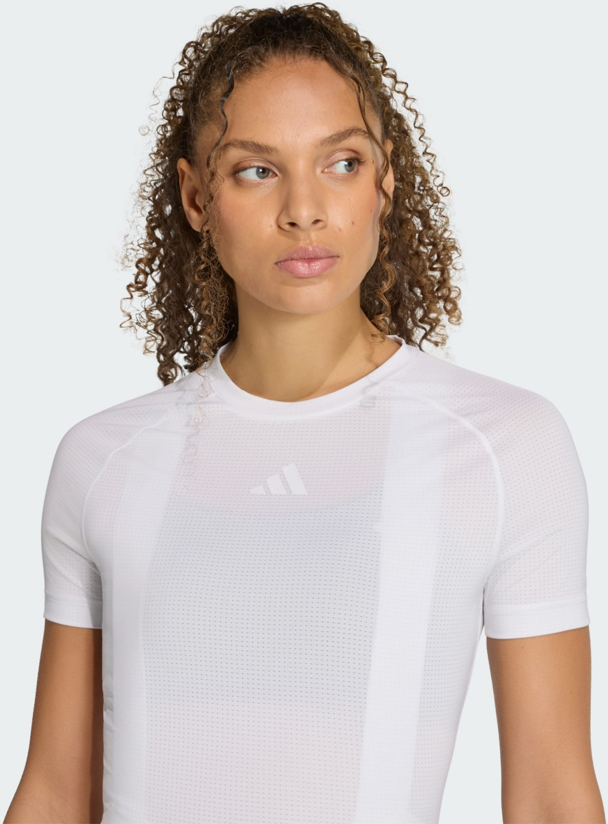 ADIDAS, Adidas Cycling Base Layer Tr&ouml;ja