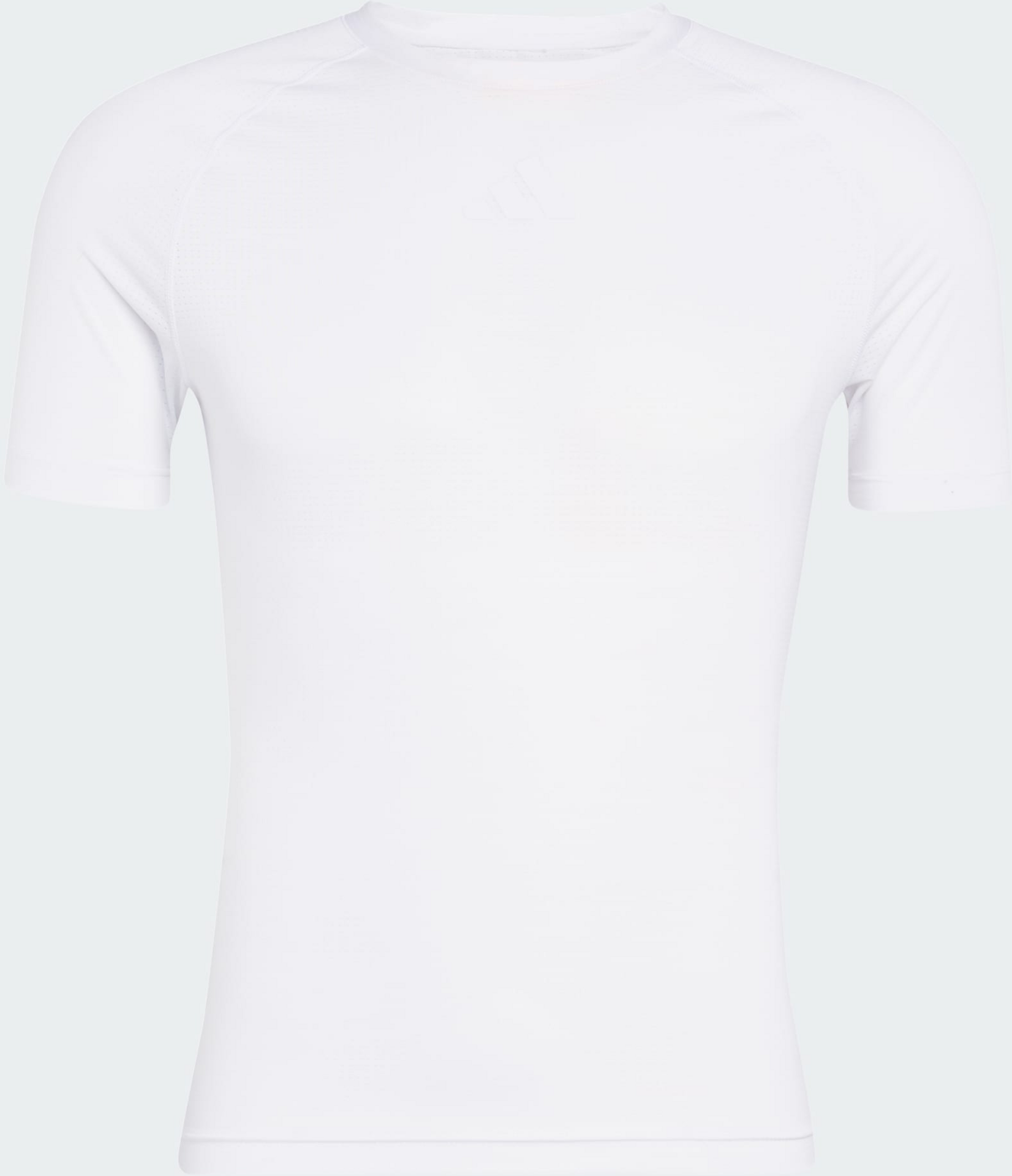 ADIDAS, Adidas Cycling Baslager