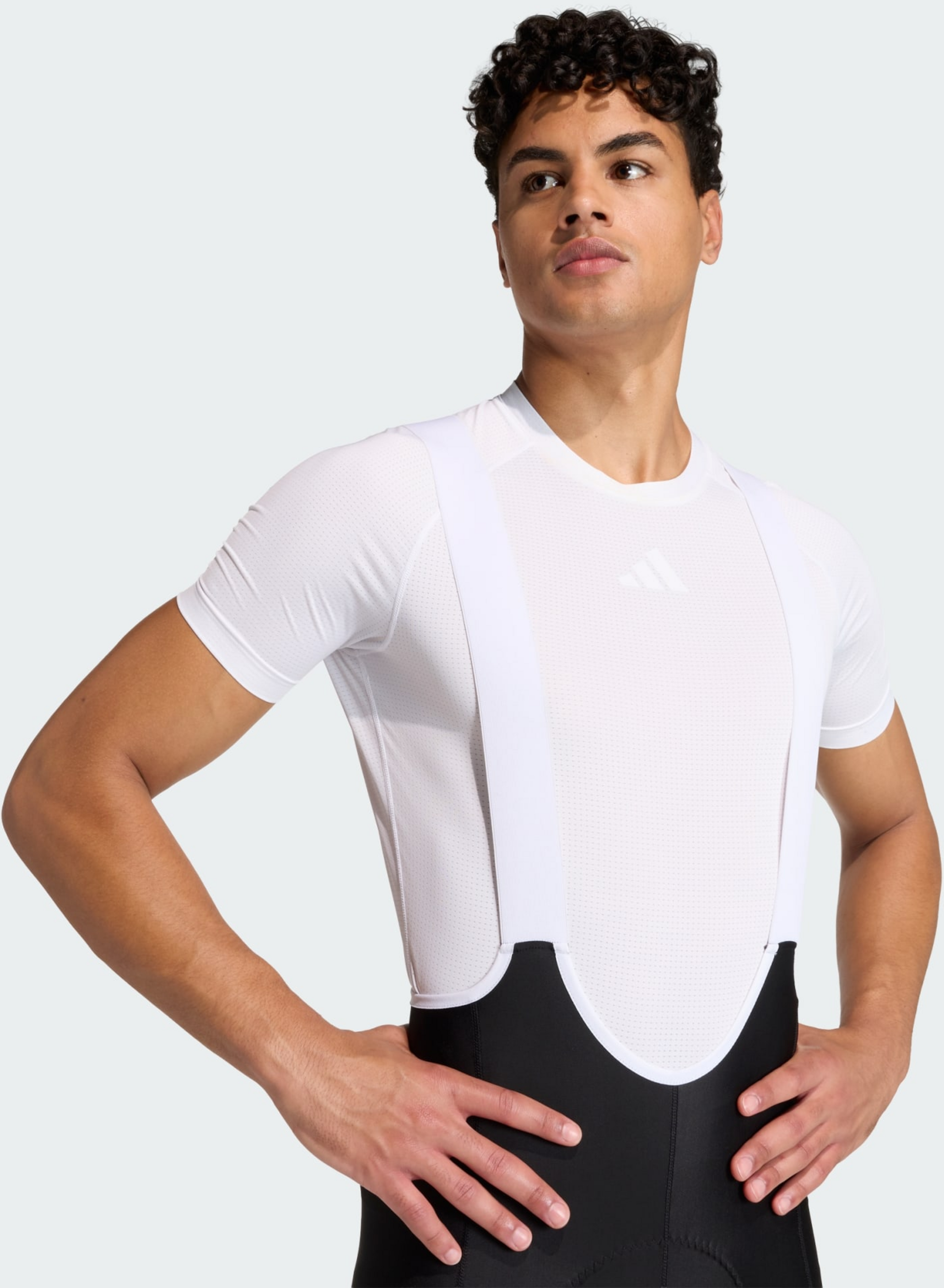 ADIDAS, Adidas Cycling Baslager