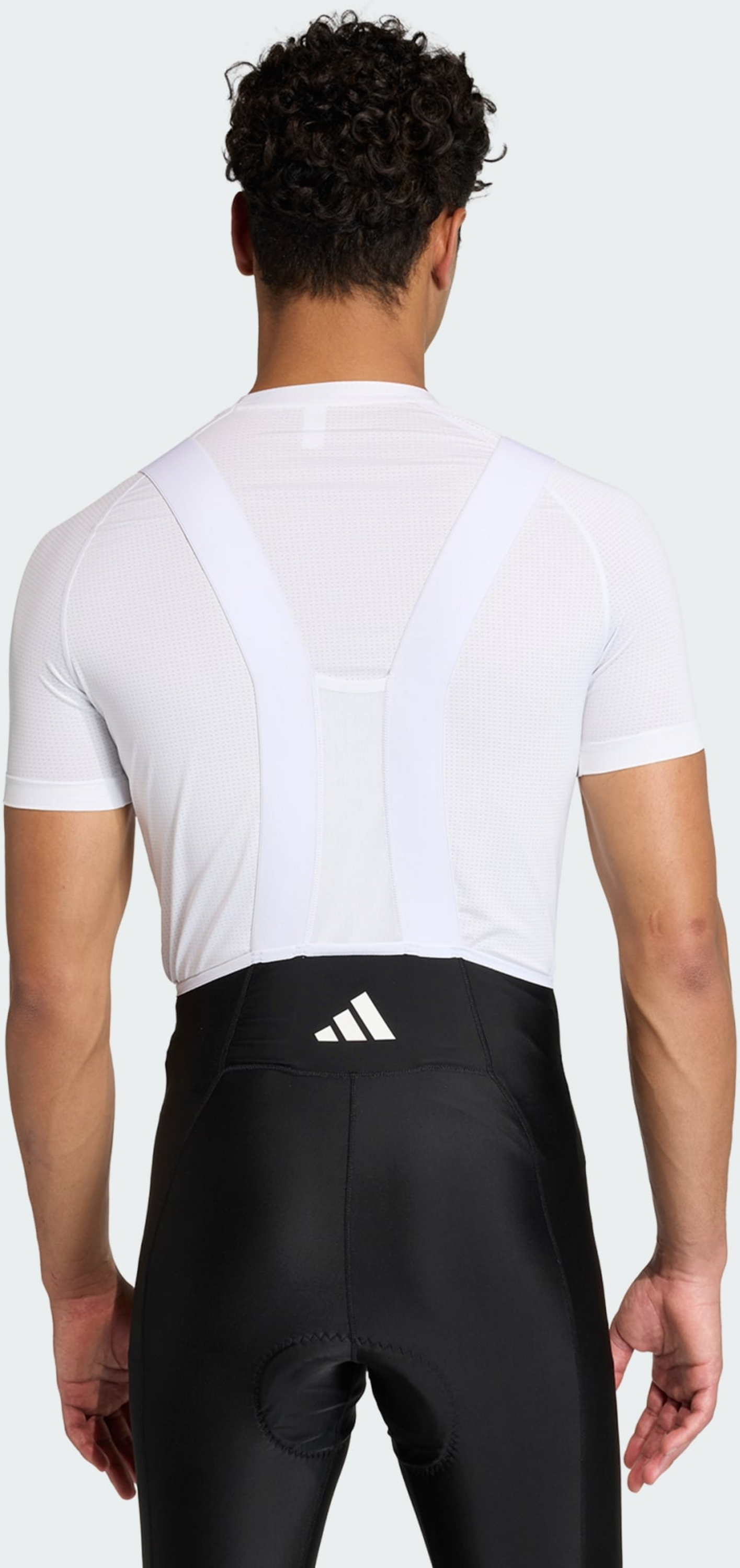 ADIDAS, Adidas Cycling Baslager