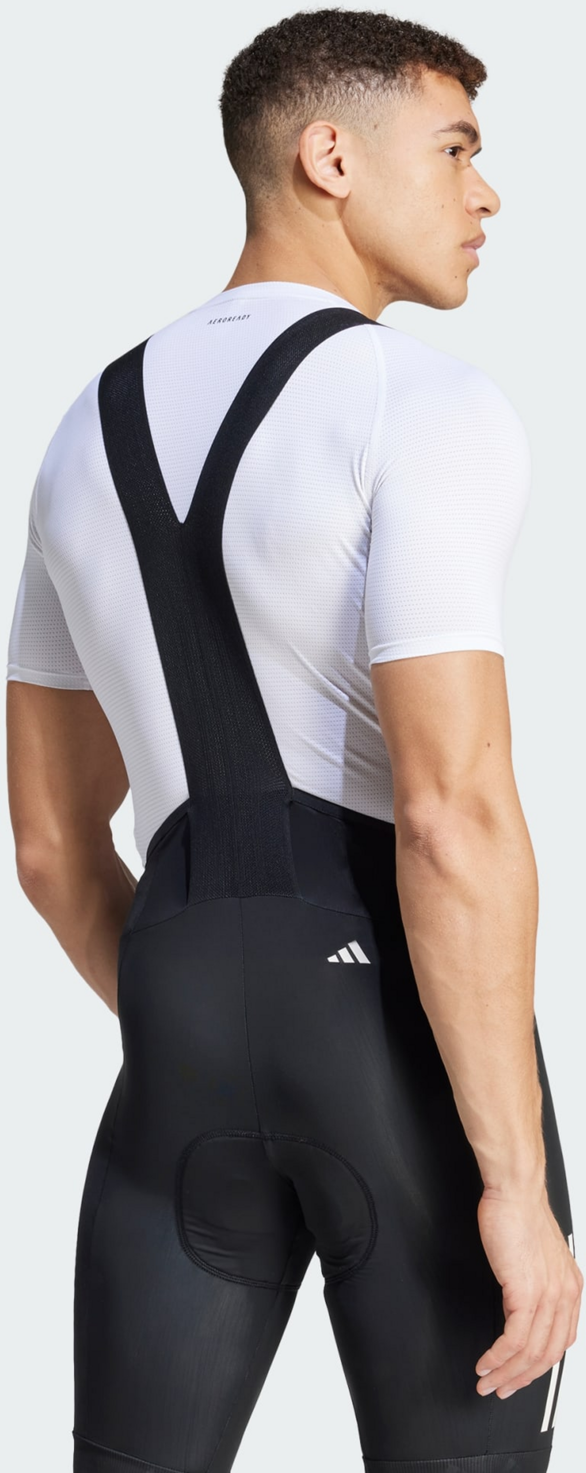 ADIDAS, Adidas Cycling Mesh Baslager