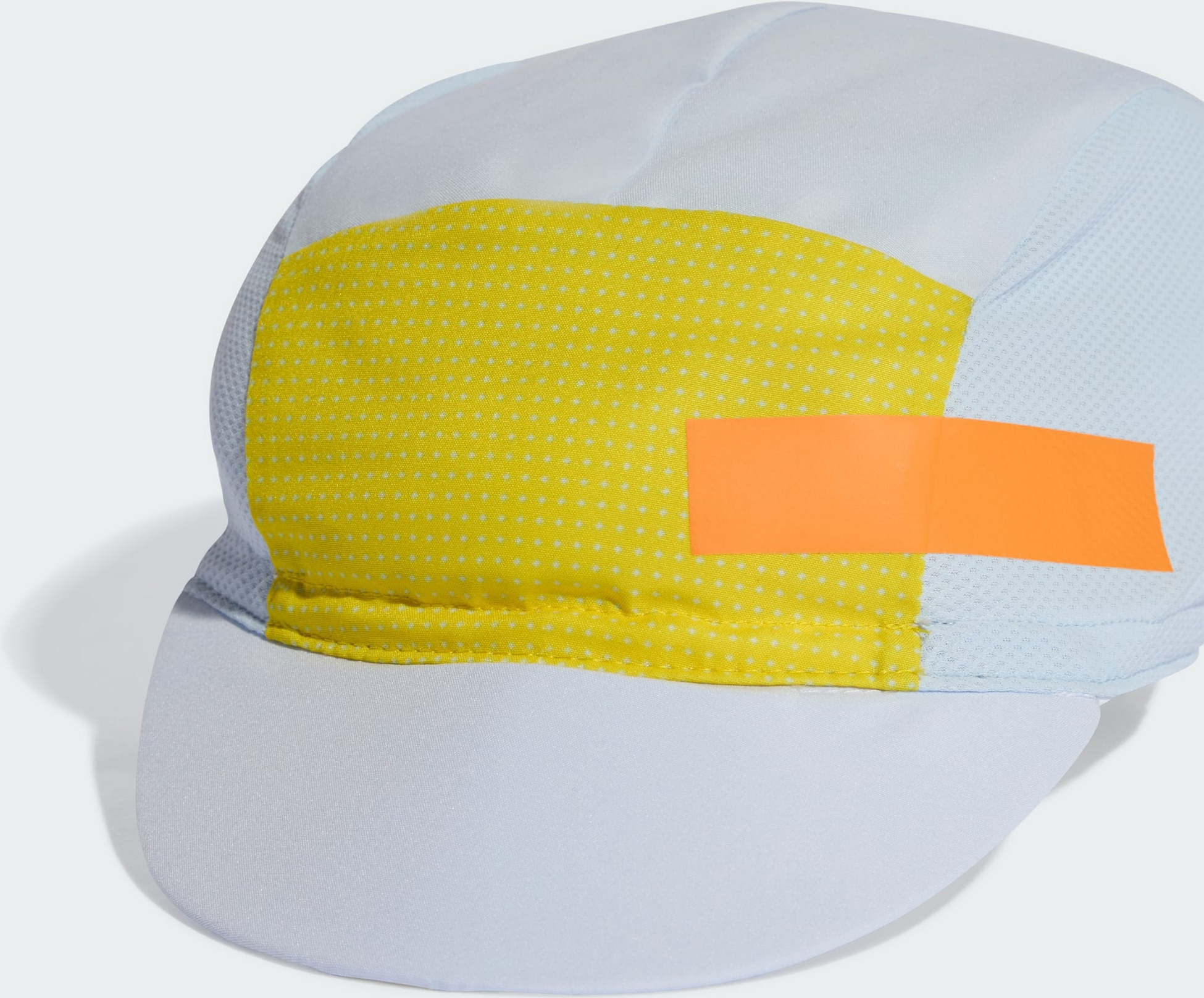 ADIDAS, Adidas Cykelkeps Neo Heritage